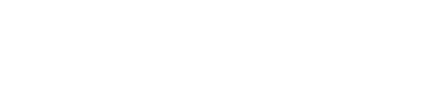 JCPenney logo grand pour les fonds sombres (PNG transparent)