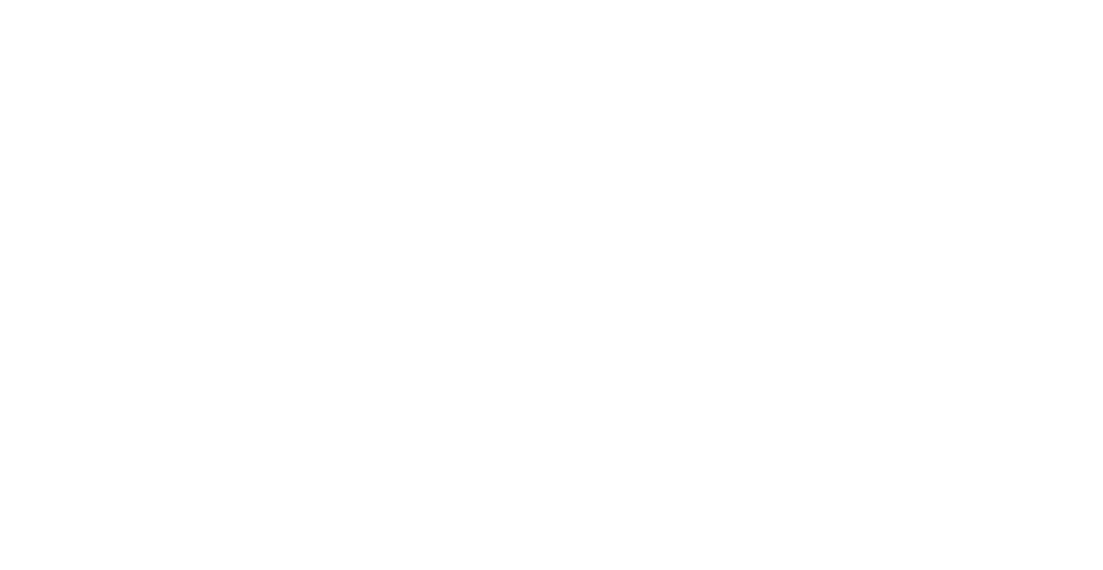 Jacquet Metals Logo groß für dunkle Hintergründe (transparentes PNG)