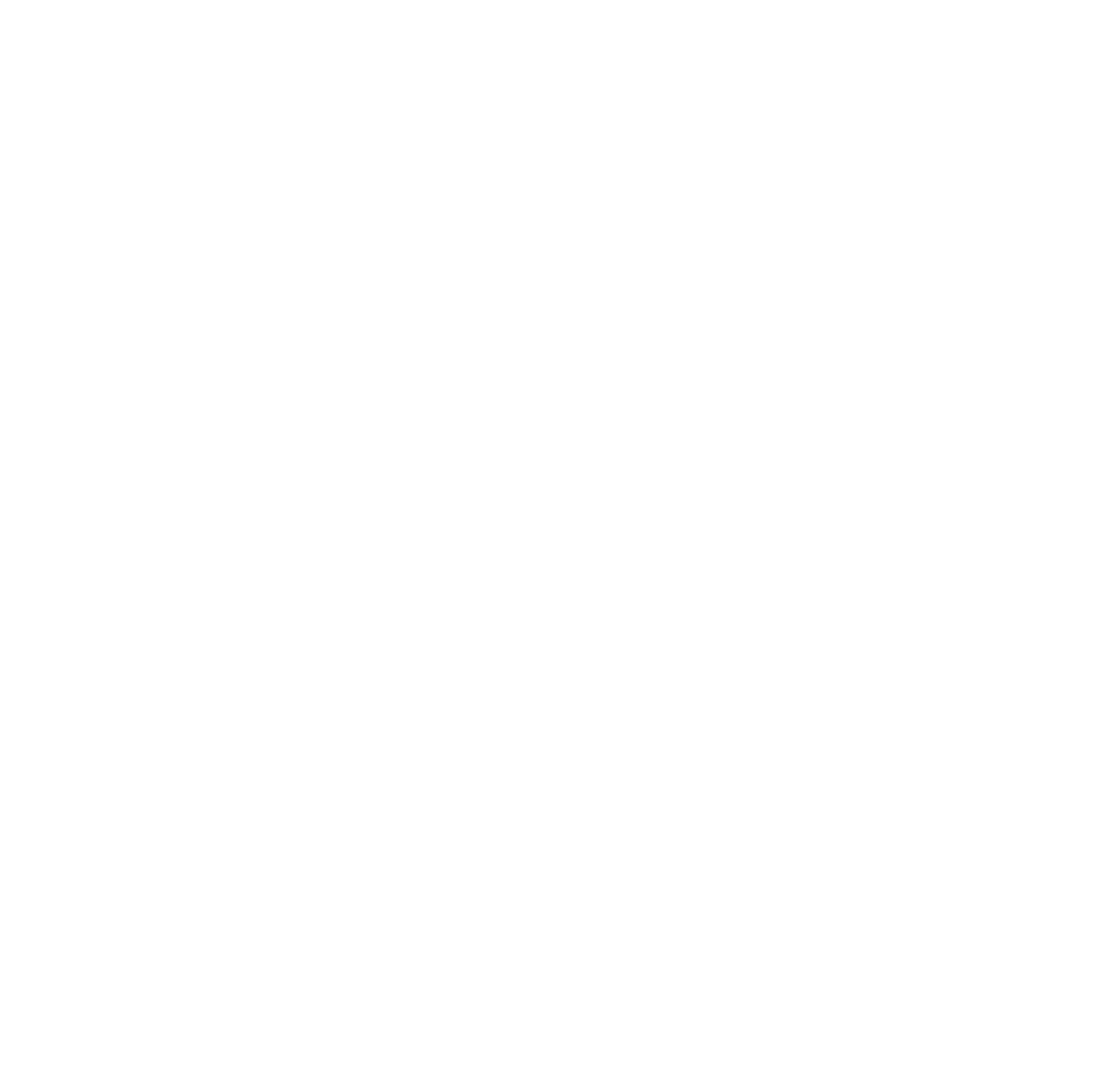 JD Sports Fashion

 Logo für dunkle Hintergründe (transparentes PNG)