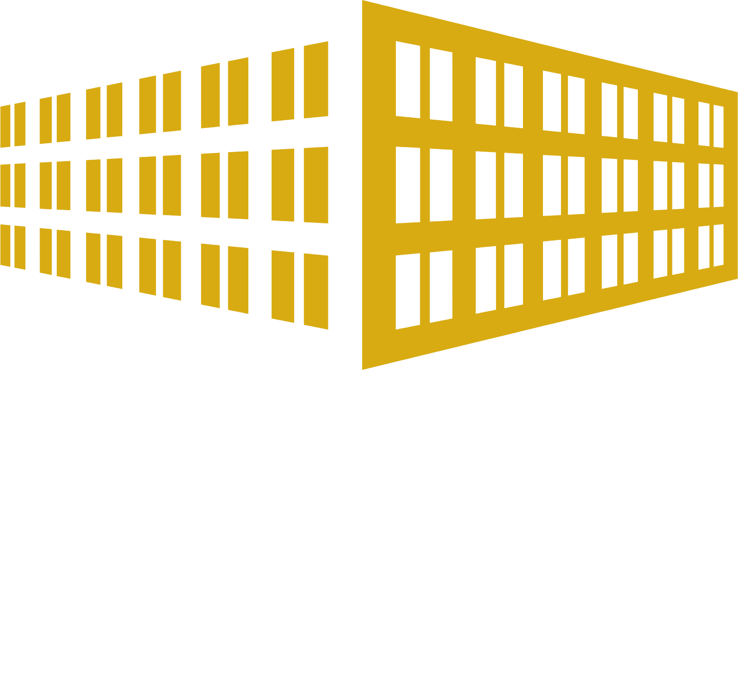 Jeudan logo grand pour les fonds sombres (PNG transparent)