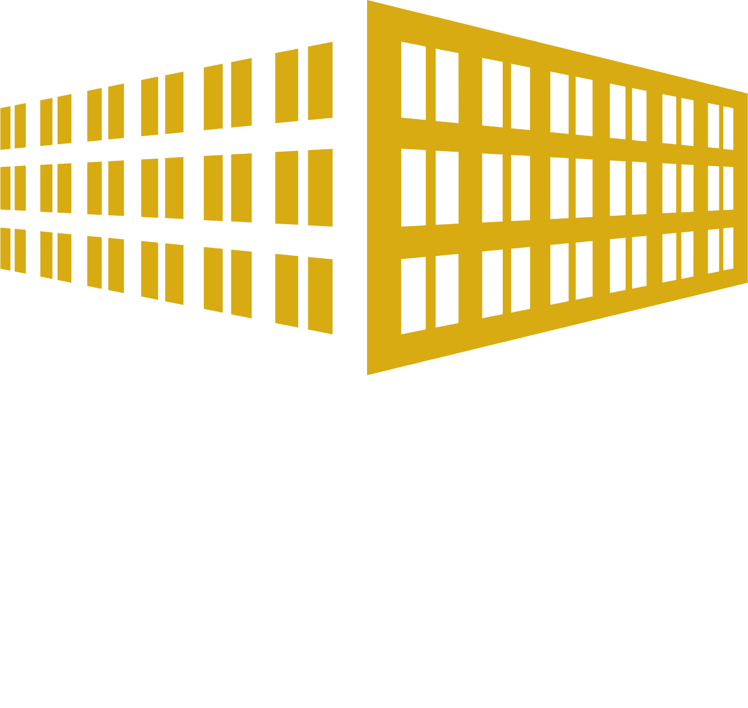 Jeudan logo fulle size on a dark background (transparent PNG)