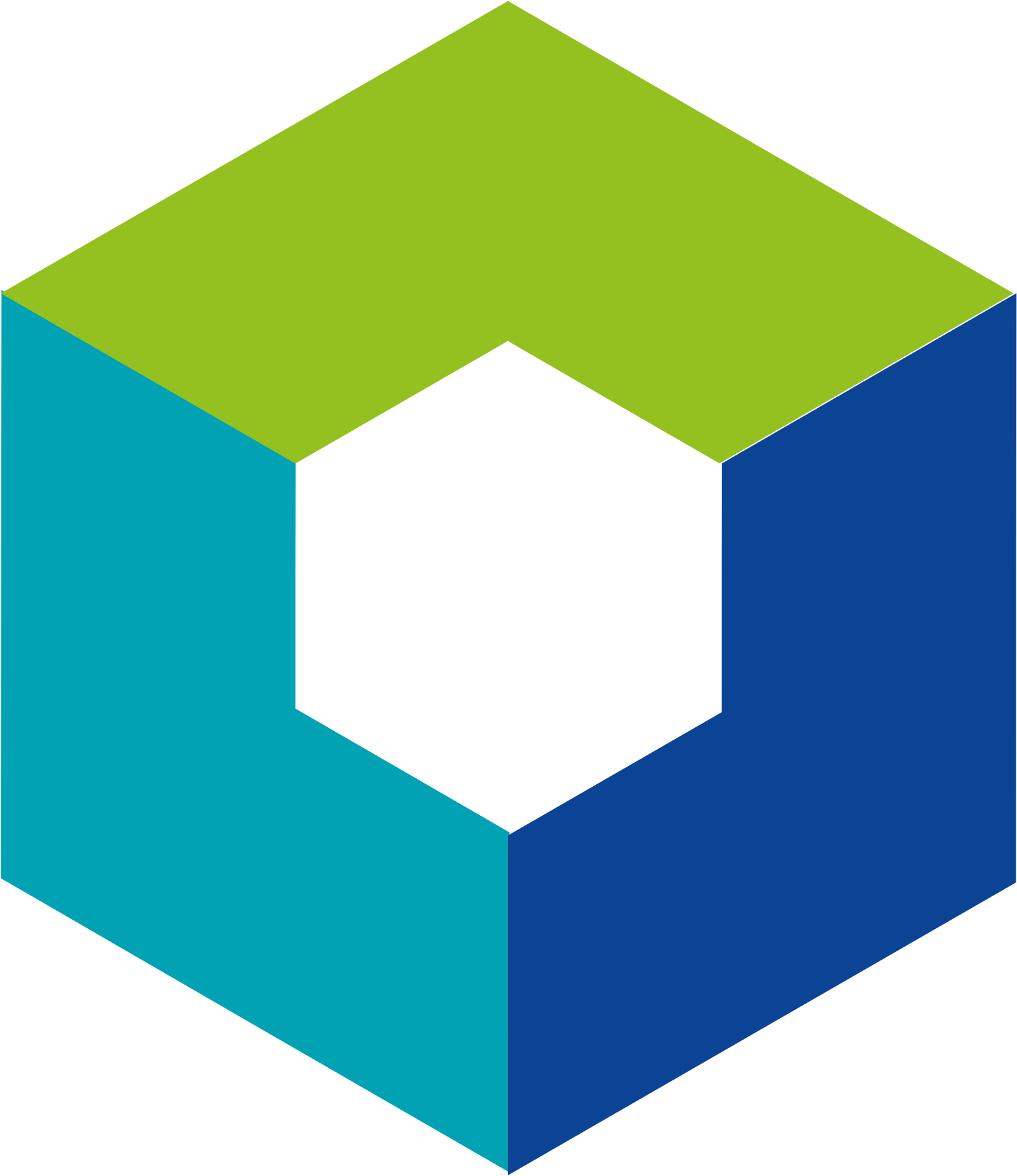 JDC Group AG logo (transparent PNG)