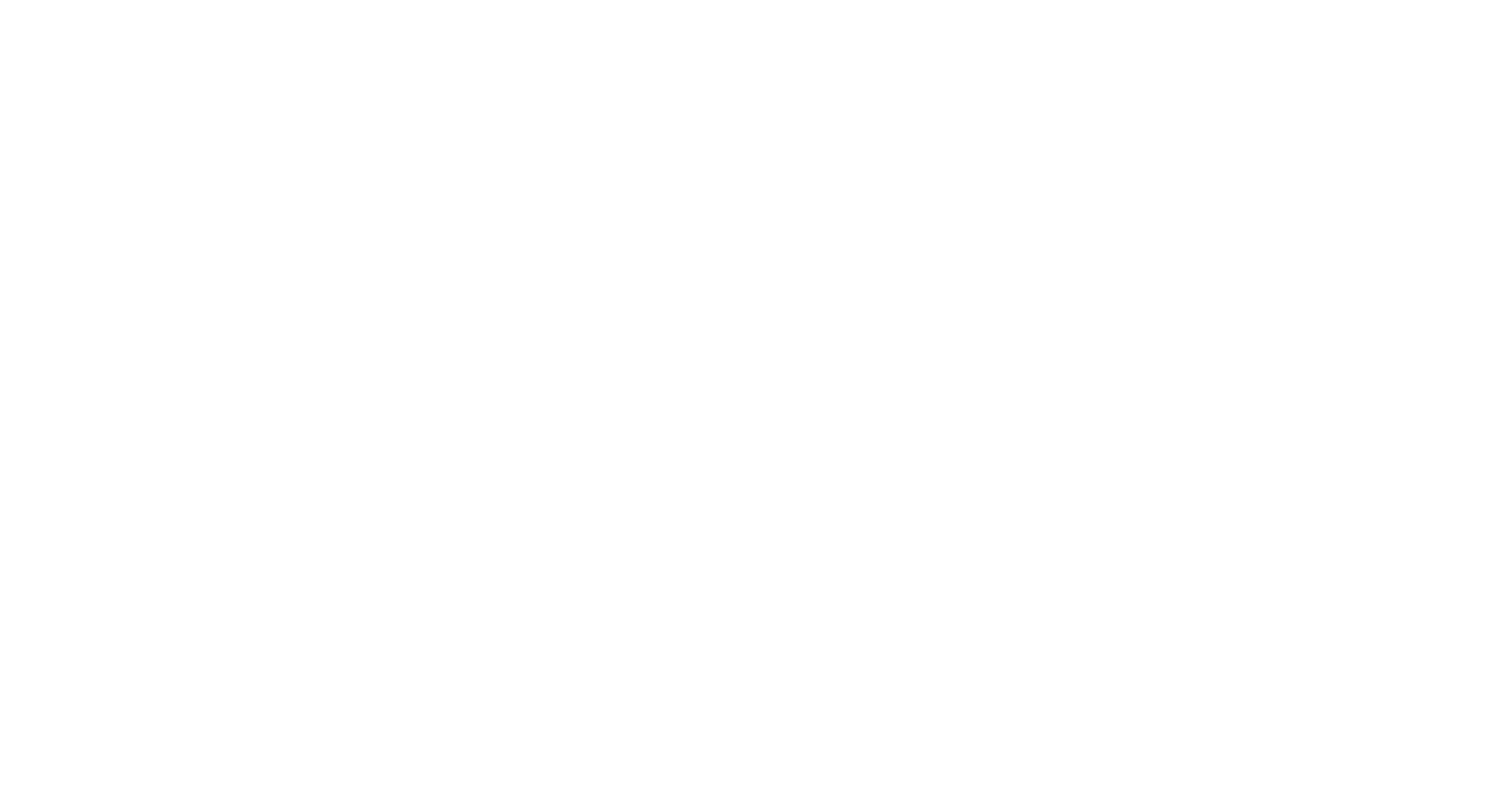 JDC Group AG Logo groß für dunkle Hintergründe (transparentes PNG)