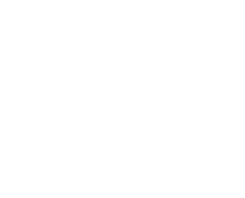 JDE Peet's logo pour fonds sombres (PNG transparent)