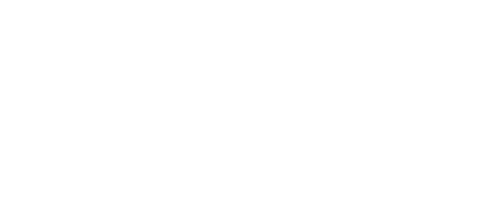 JDE Peet's logo grand pour les fonds sombres (PNG transparent)