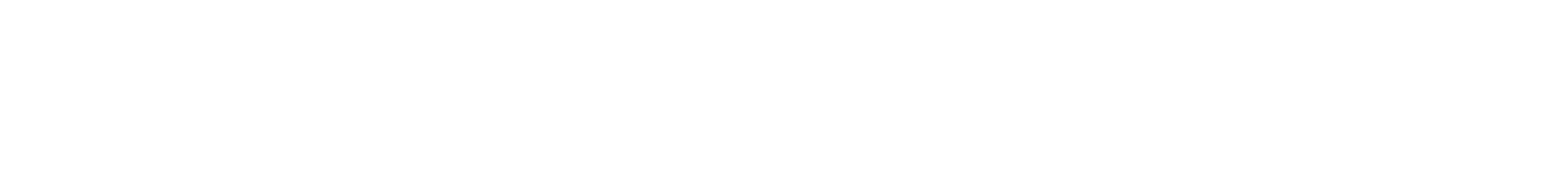 Judges Scientific plc Logo groß für dunkle Hintergründe (transparentes PNG)