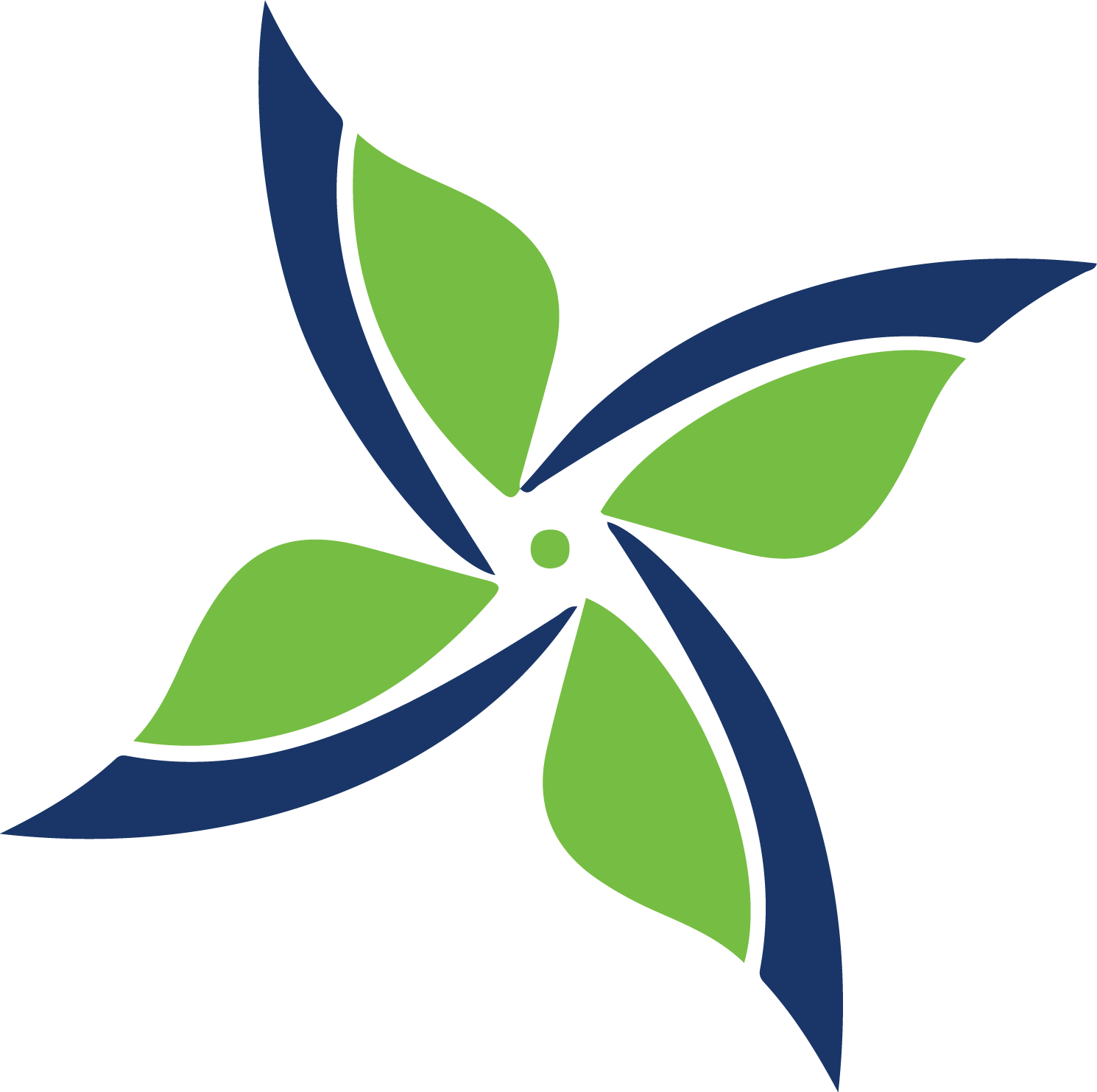 Just Energy
 logo (transparent PNG)