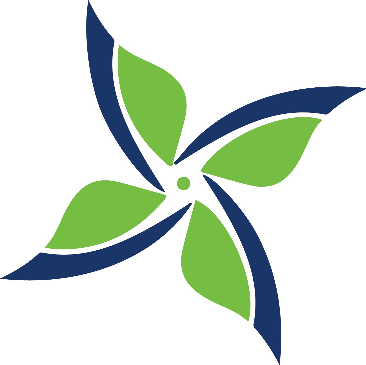 Just Energy
 Logo (transparentes PNG)