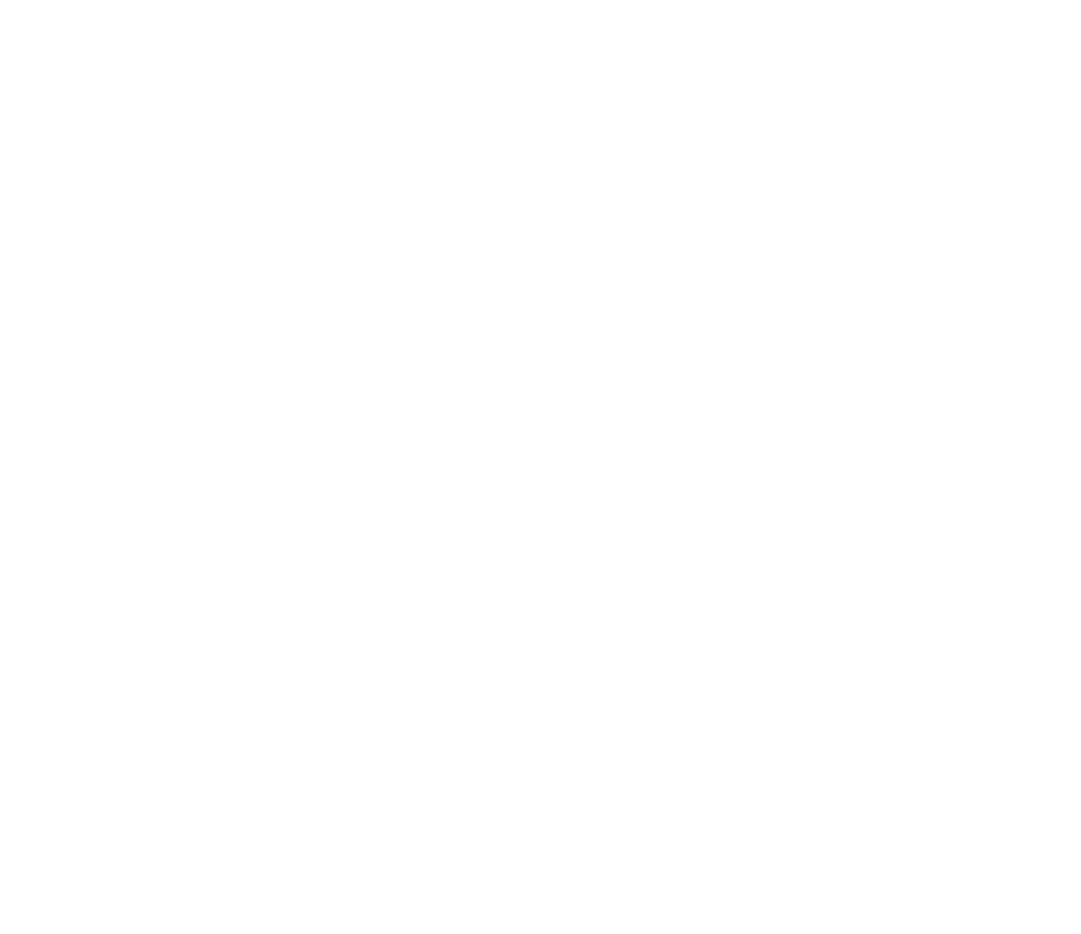 Jefferies Financial Group
 logo pour fonds sombres (PNG transparent)
