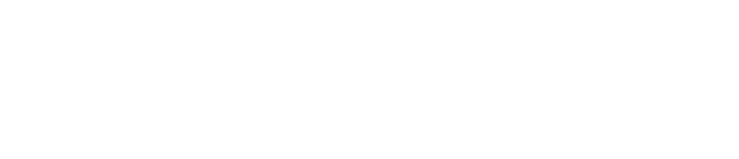 Jefferies Financial Group
 logo grand pour les fonds sombres (PNG transparent)