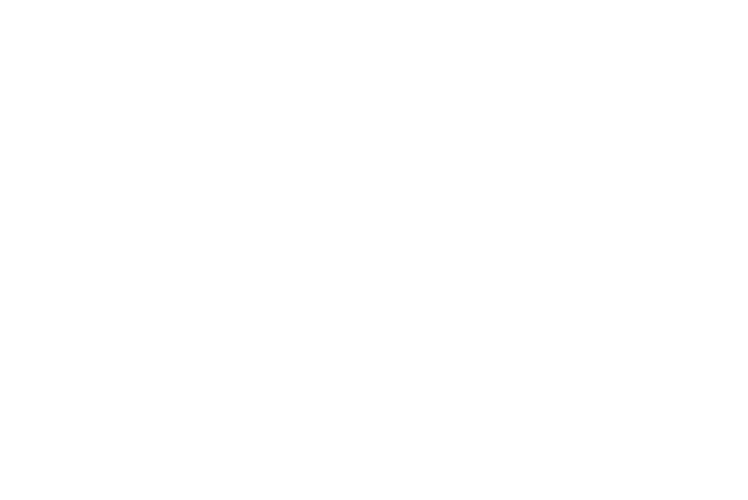 Jeld-Wen Logo für dunkle Hintergründe (transparentes PNG)
