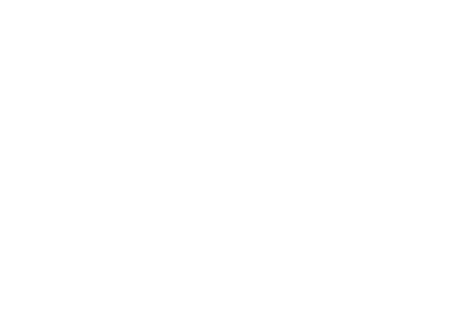 Jeld-Wen Logo für dunkle Hintergründe (transparentes PNG)