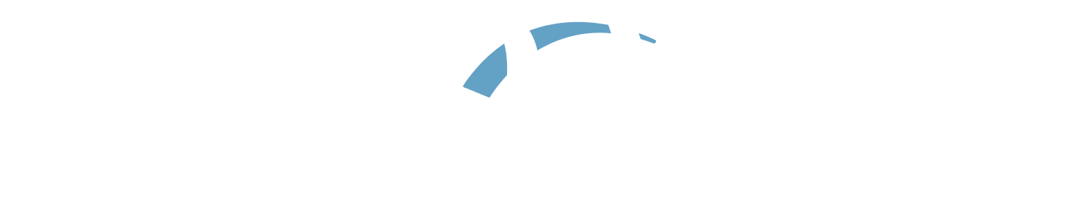 Jeld-Wen logo large for dark backgrounds (transparent PNG)