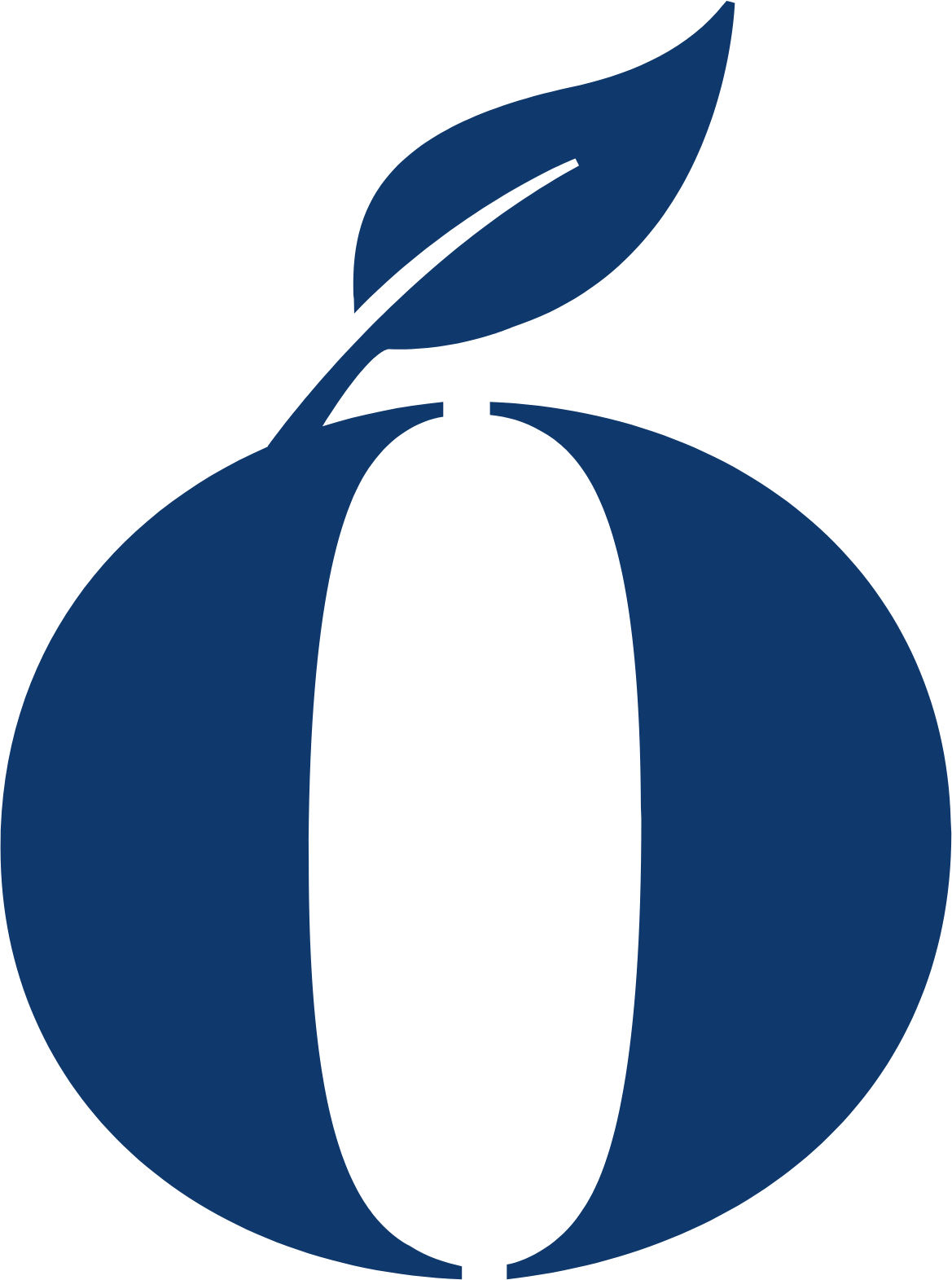 Jerónimo Martins
 logo (transparent PNG)