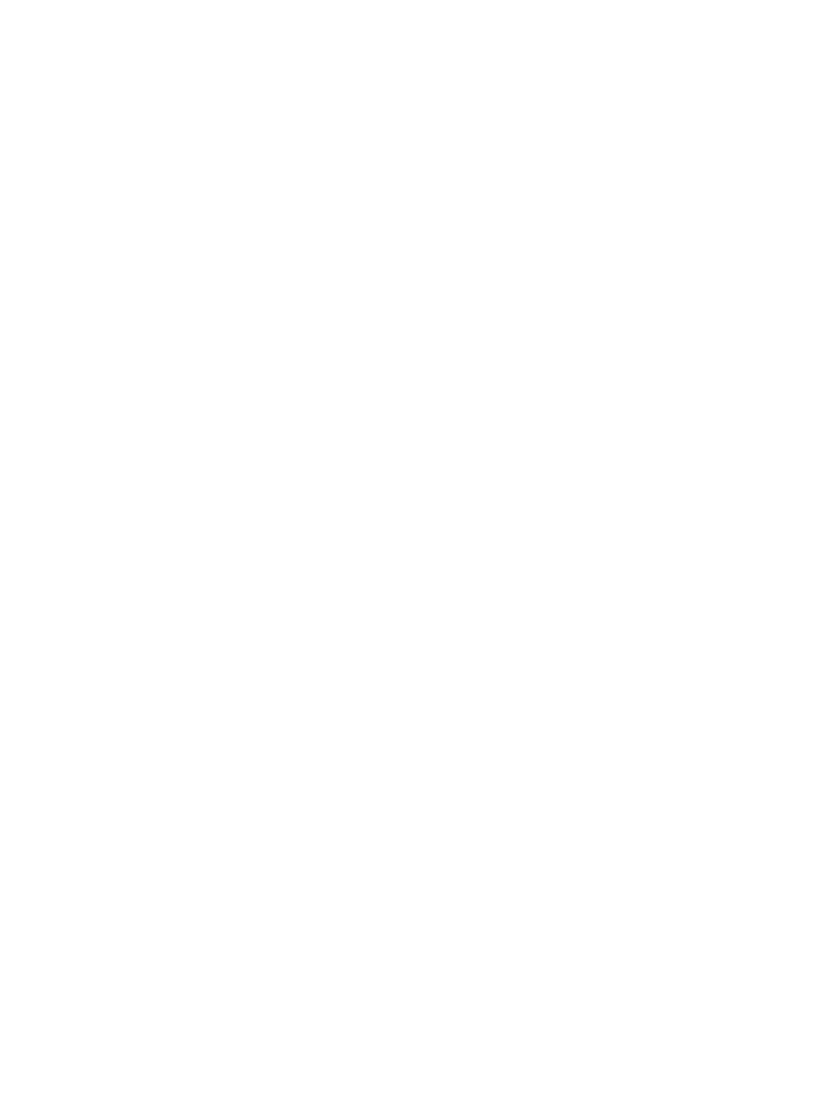 Jerónimo Martins
 logo pour fonds sombres (PNG transparent)