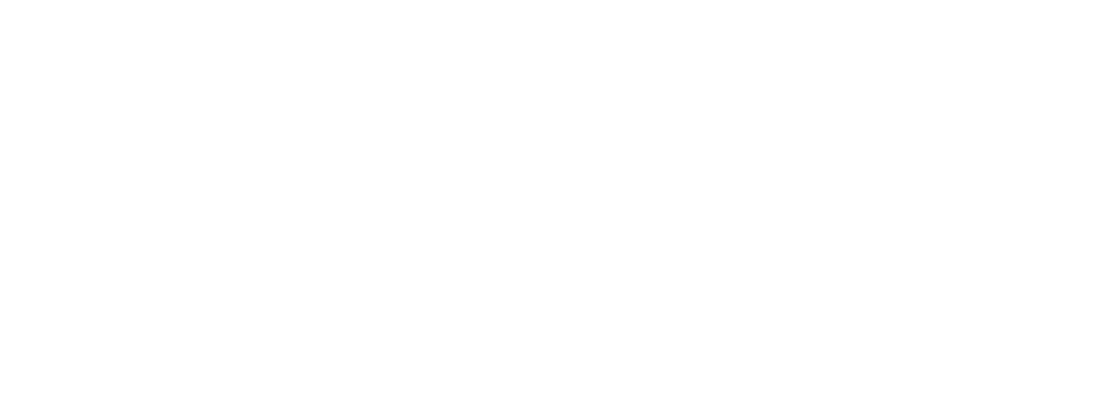 Jerónimo Martins
 logo grand pour les fonds sombres (PNG transparent)