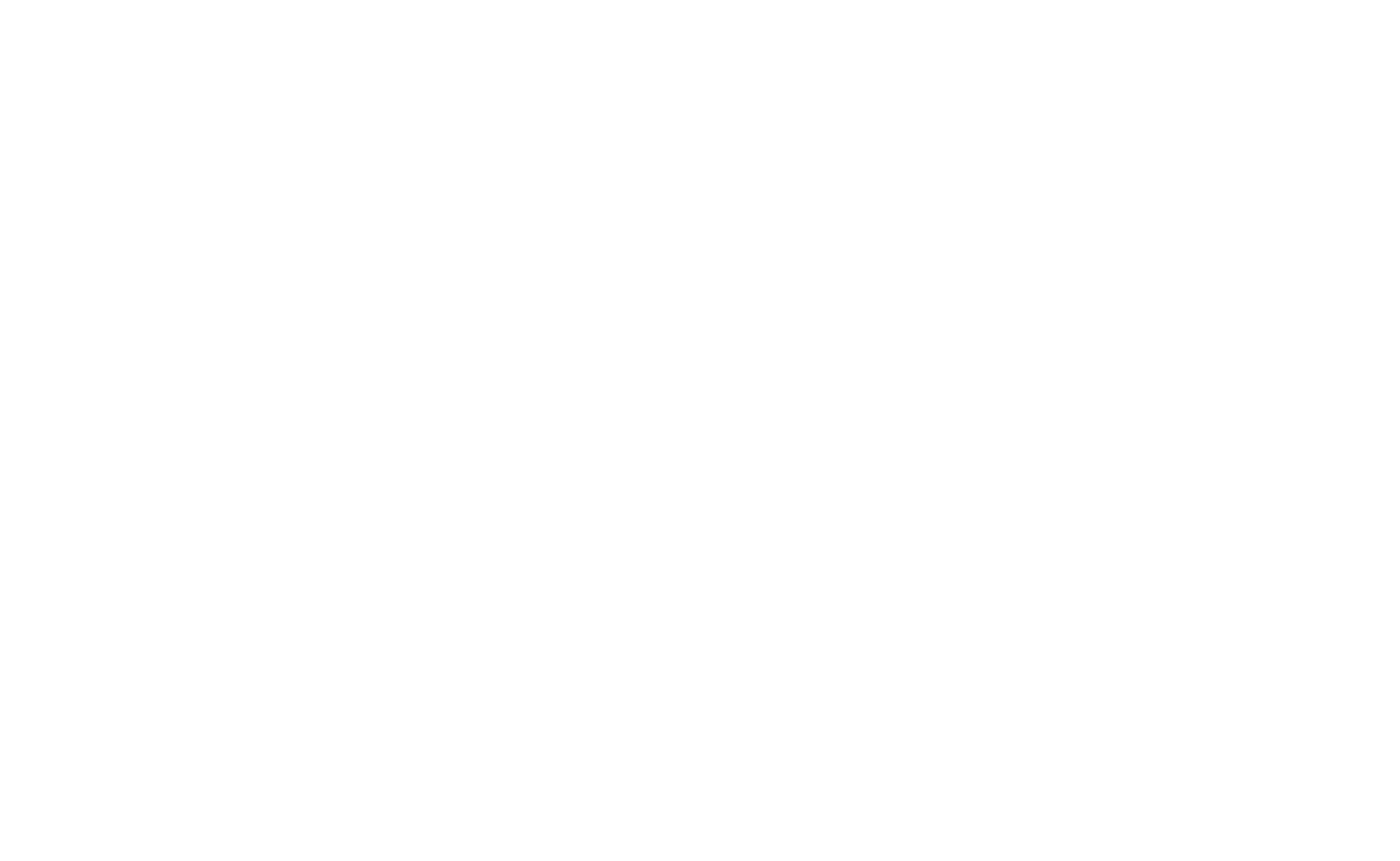 Jensen-Group Logo für dunkle Hintergründe (transparentes PNG)