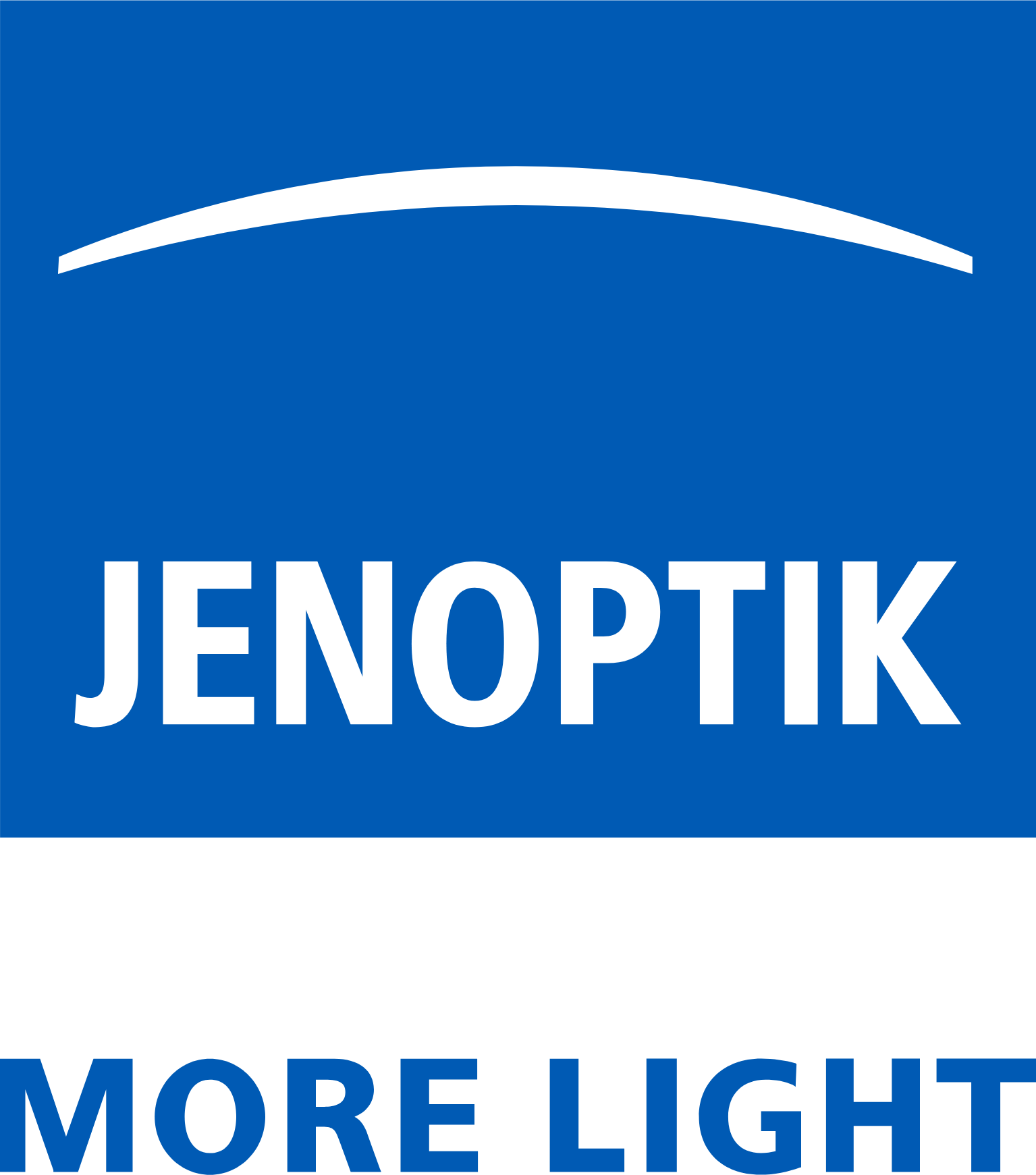 Jenoptik logo large (transparent PNG)