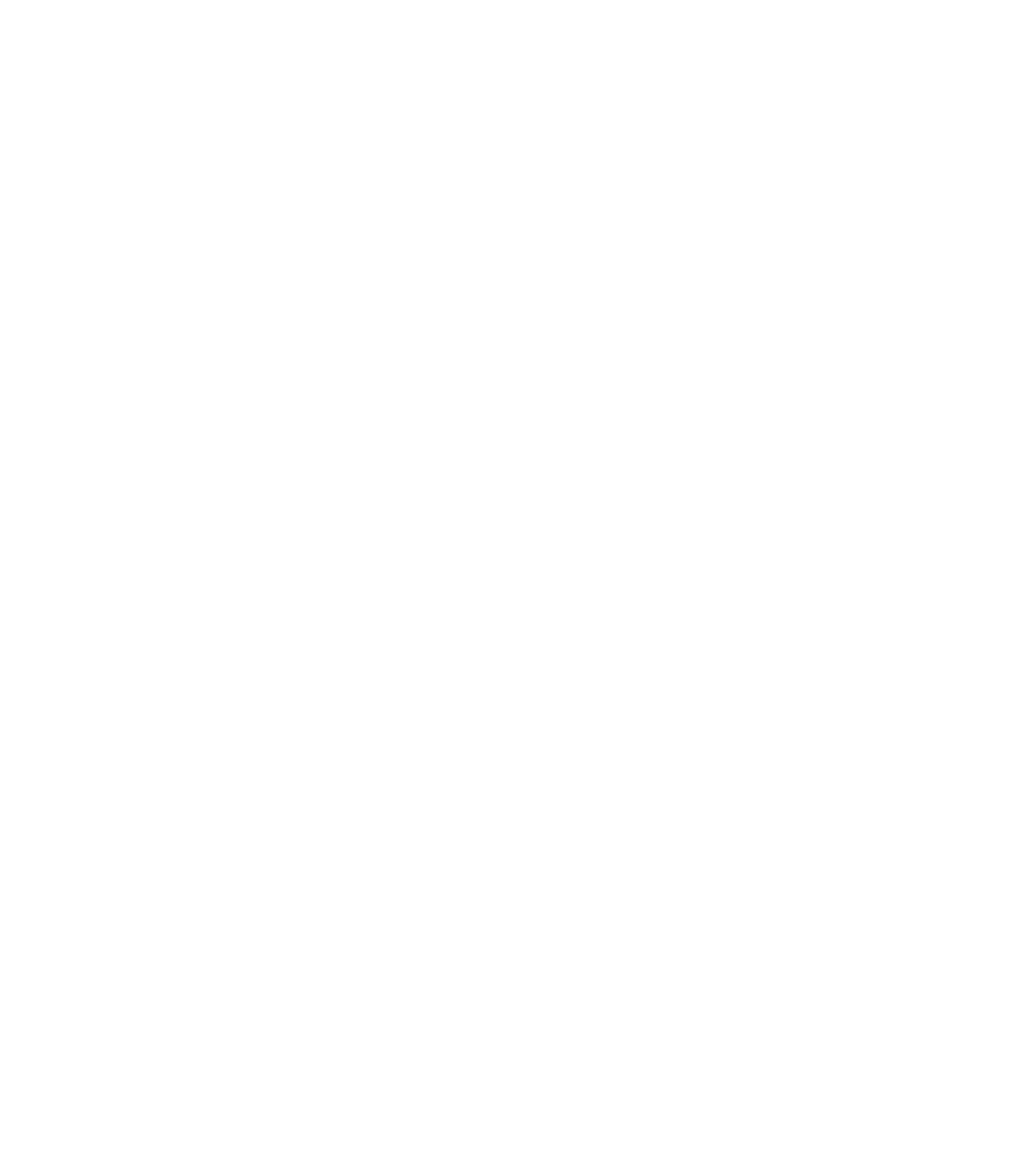 Jenoptik Logo groß für dunkle Hintergründe (transparentes PNG)