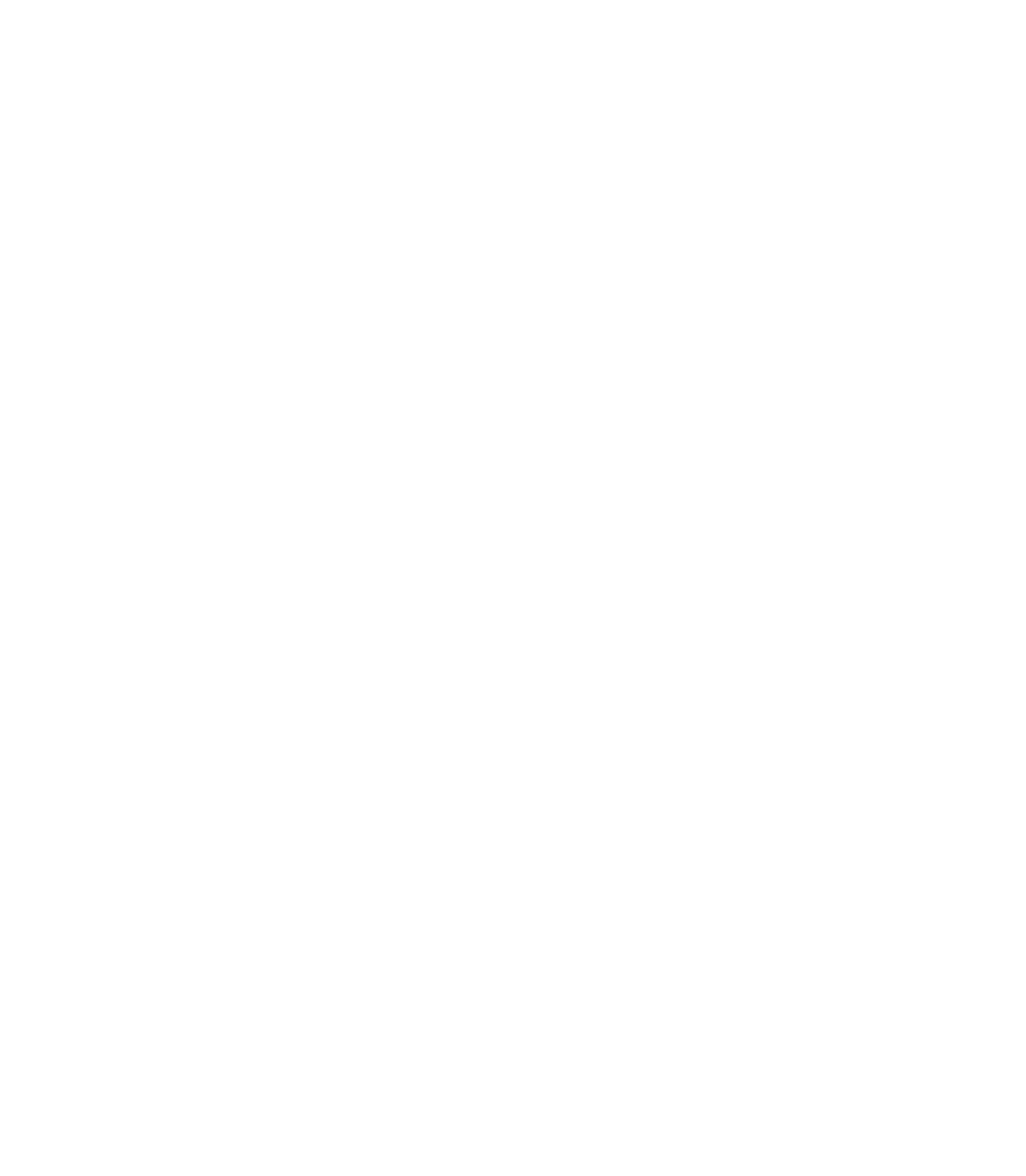 Jet2 logo pour fonds sombres (PNG transparent)