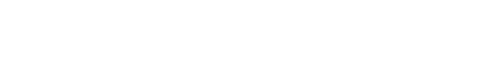 Jet2 Logo groß für dunkle Hintergründe (transparentes PNG)