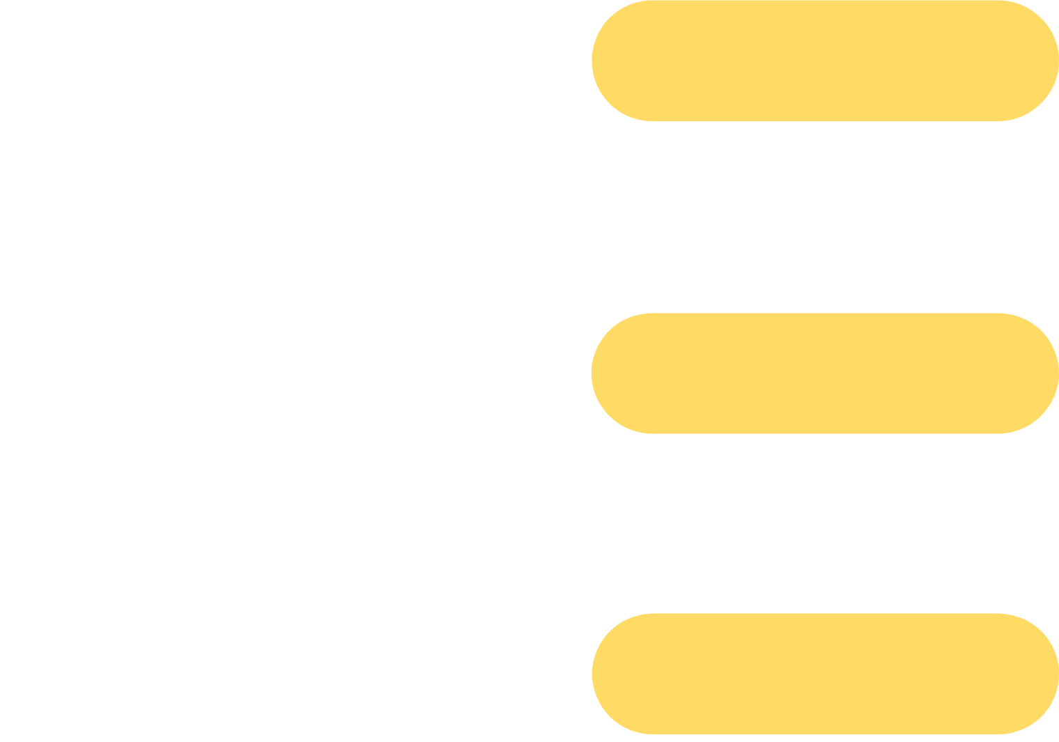 Jeffs' Brands logo in transparent PNG and vectorized SVG formats