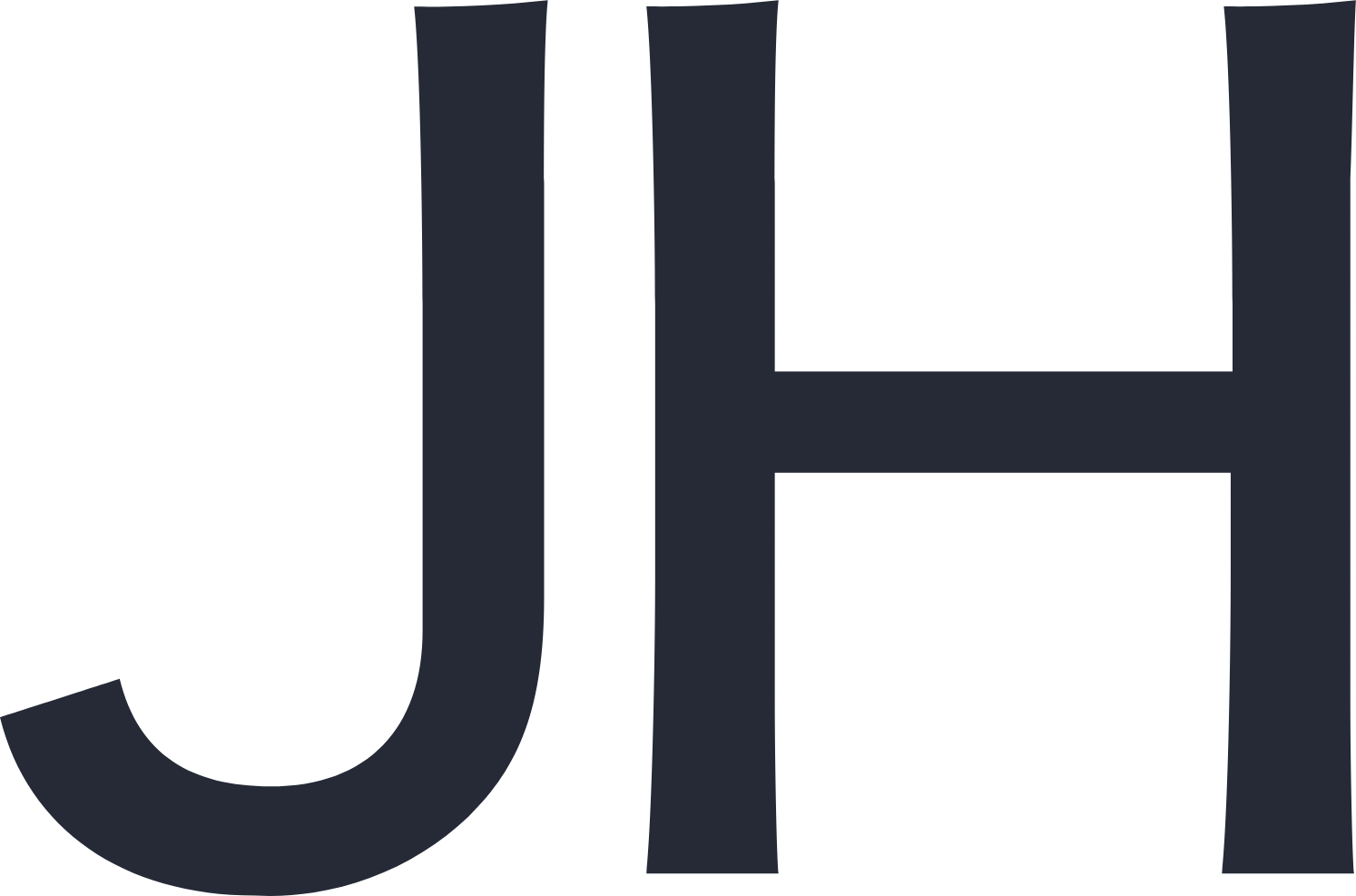 Janus Henderson
 Logo (transparentes PNG)