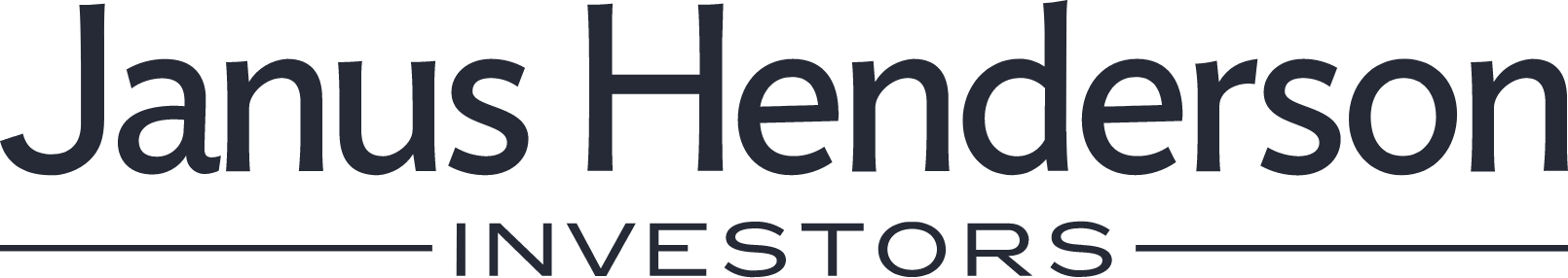 Janus Henderson
 logo large (transparent PNG)