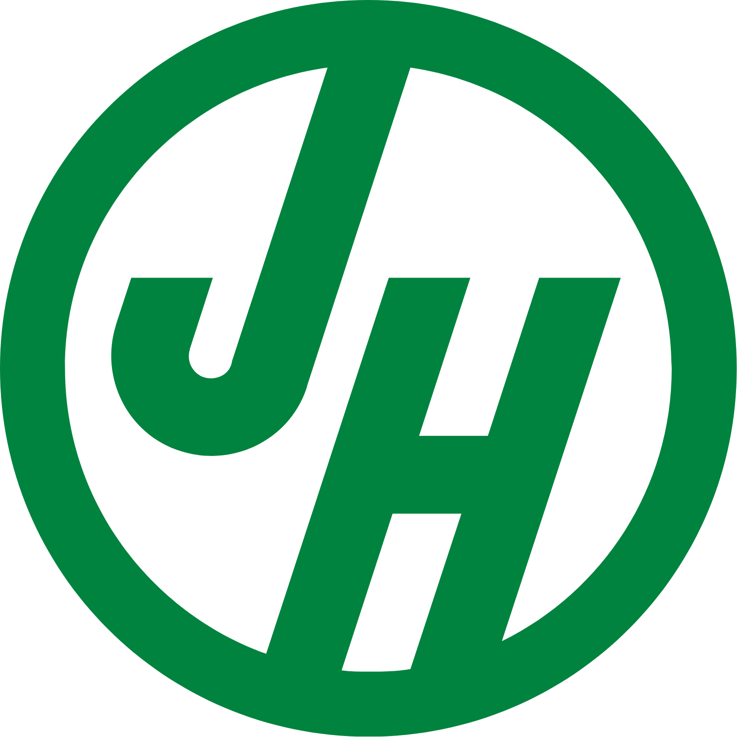 James Hardie Industries
 logo (PNG transparent)