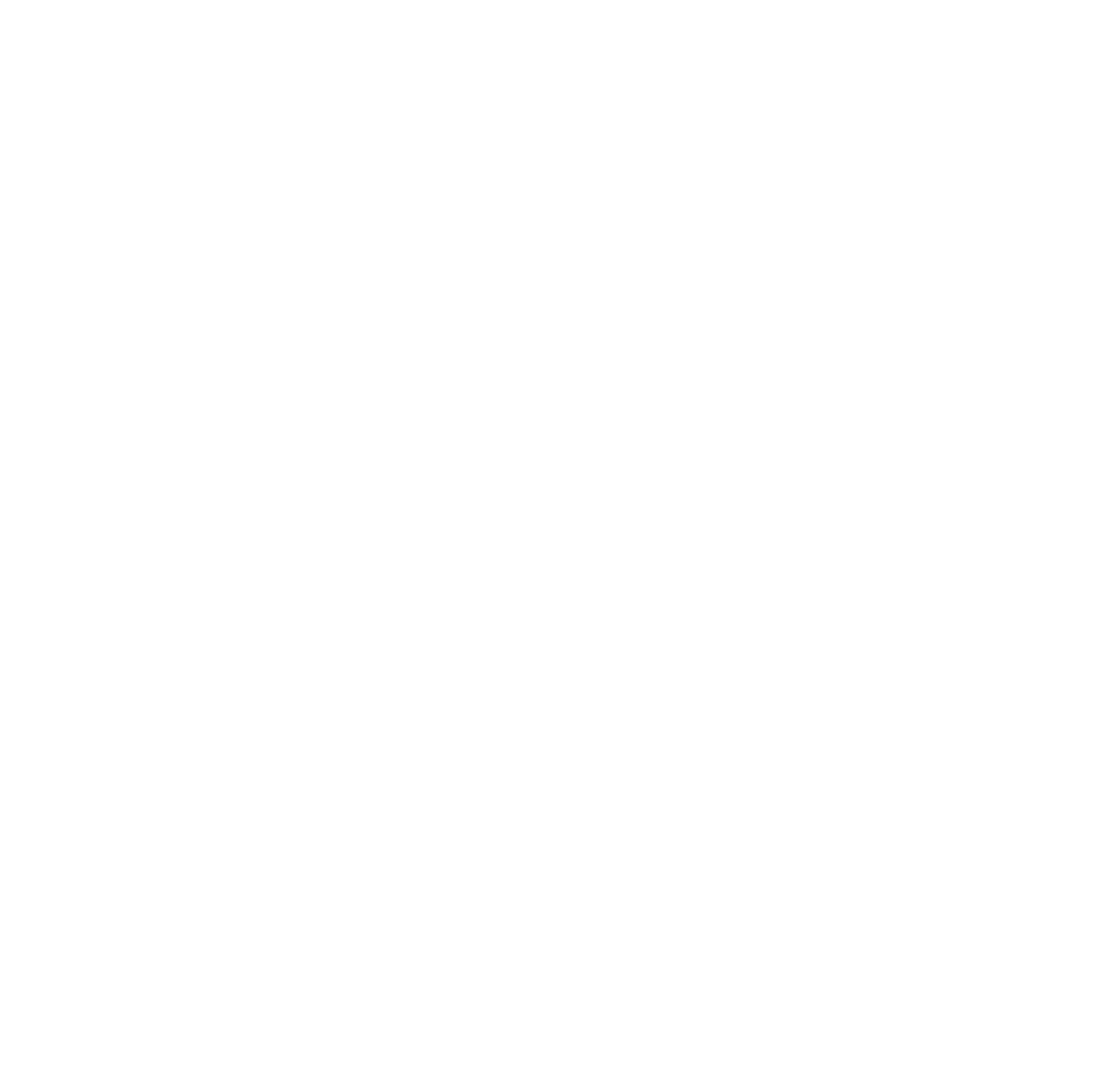 James Hardie Logo Download
