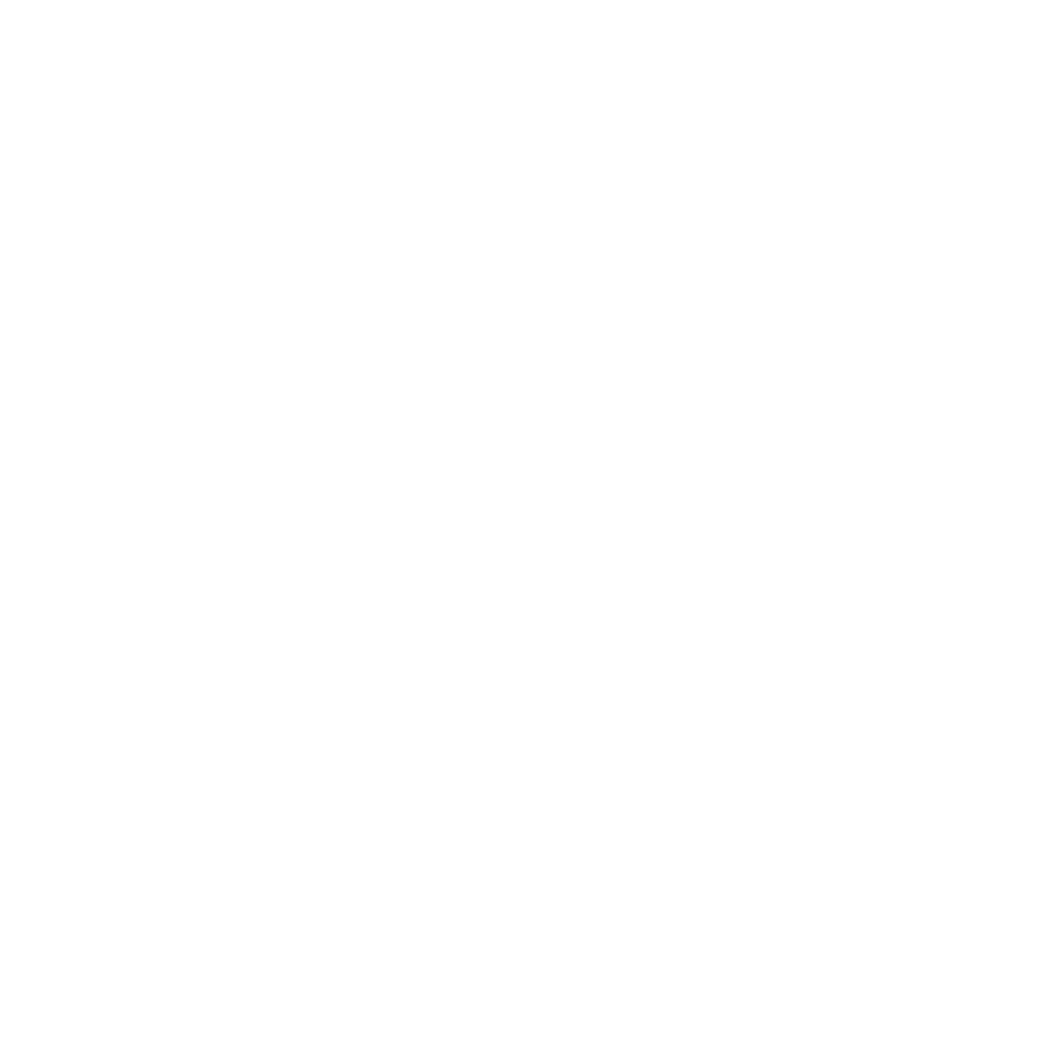 James Hardie Industries
 logo on a dark background (transparent PNG)