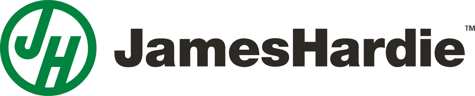 James Hardie Industries
 logo large (transparent PNG)