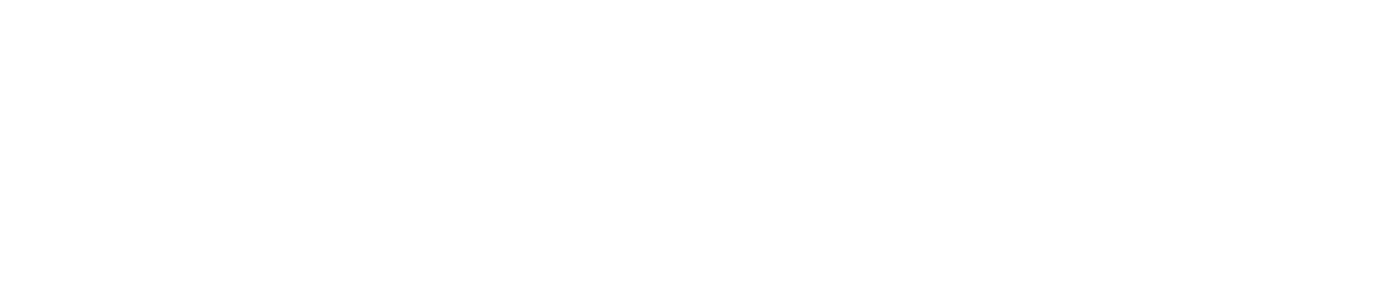 James Hardie Industries
 logo grand pour les fonds sombres (PNG transparent)