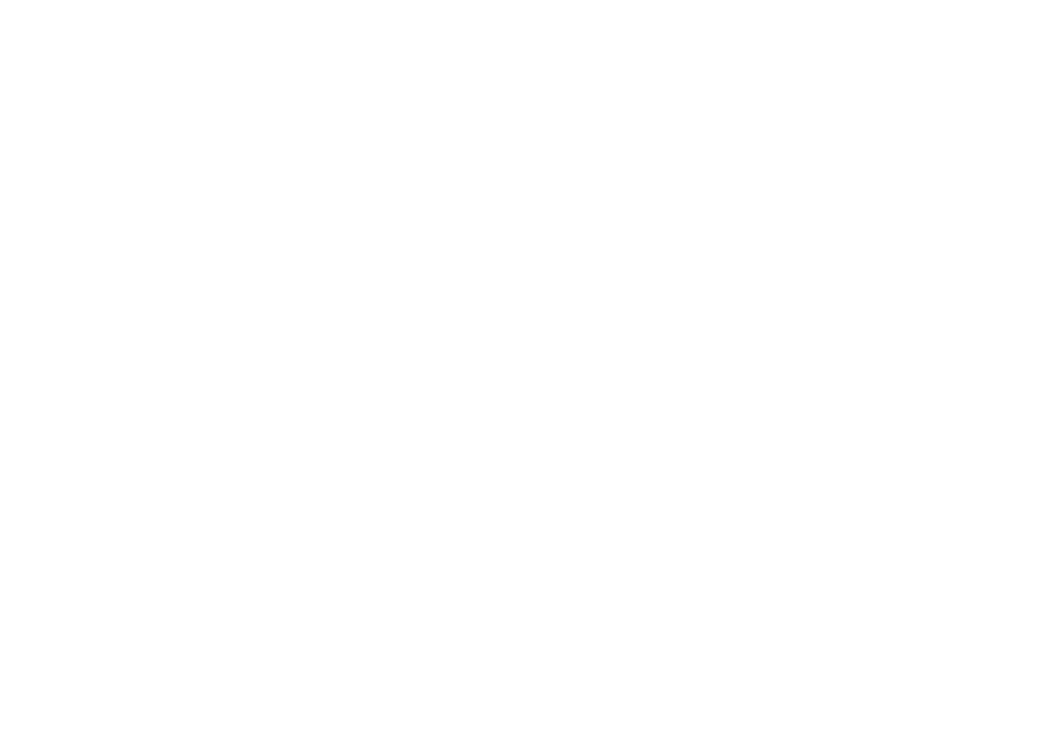 J.Jill
 logo for dark backgrounds (transparent PNG)