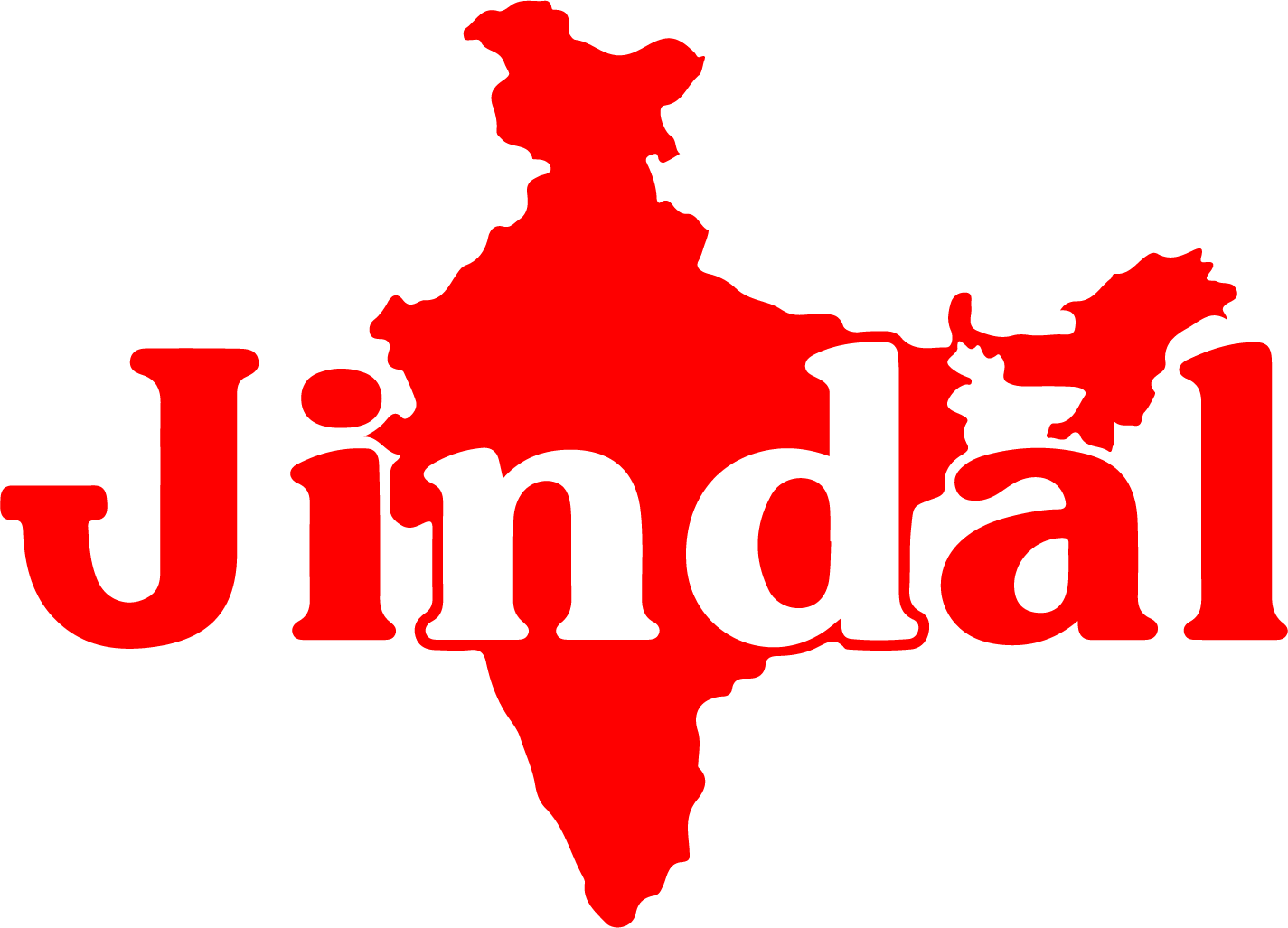 Jindal Poly Films
 logo (transparent PNG)