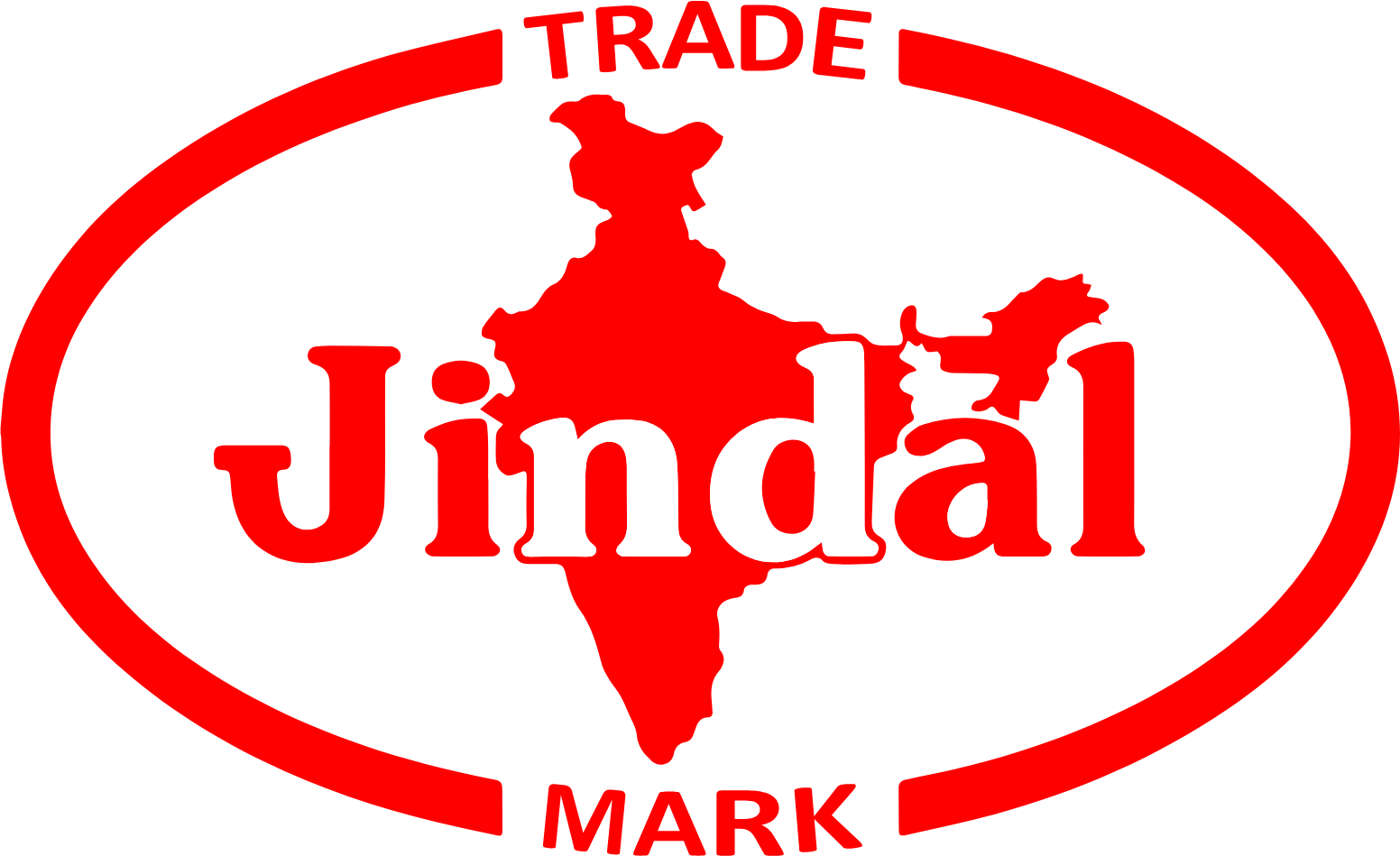 Jindal Poly Films
 logo (transparent PNG)