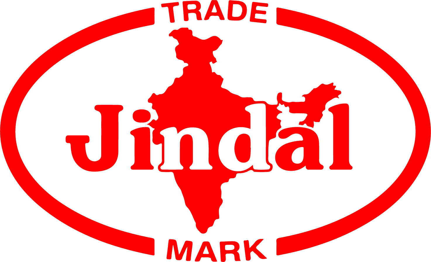 Jindal Poly Films
 logo large (transparent PNG)