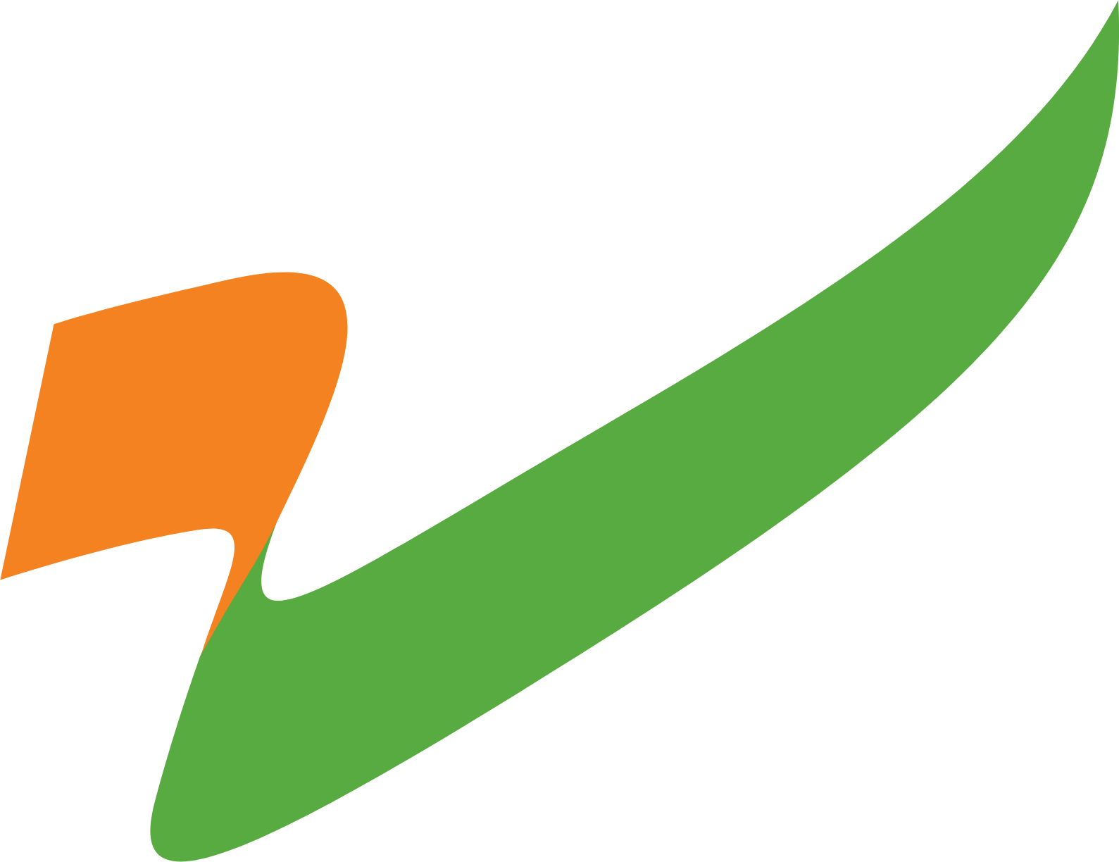 Jindal Steel & Power

 logo (transparent PNG)