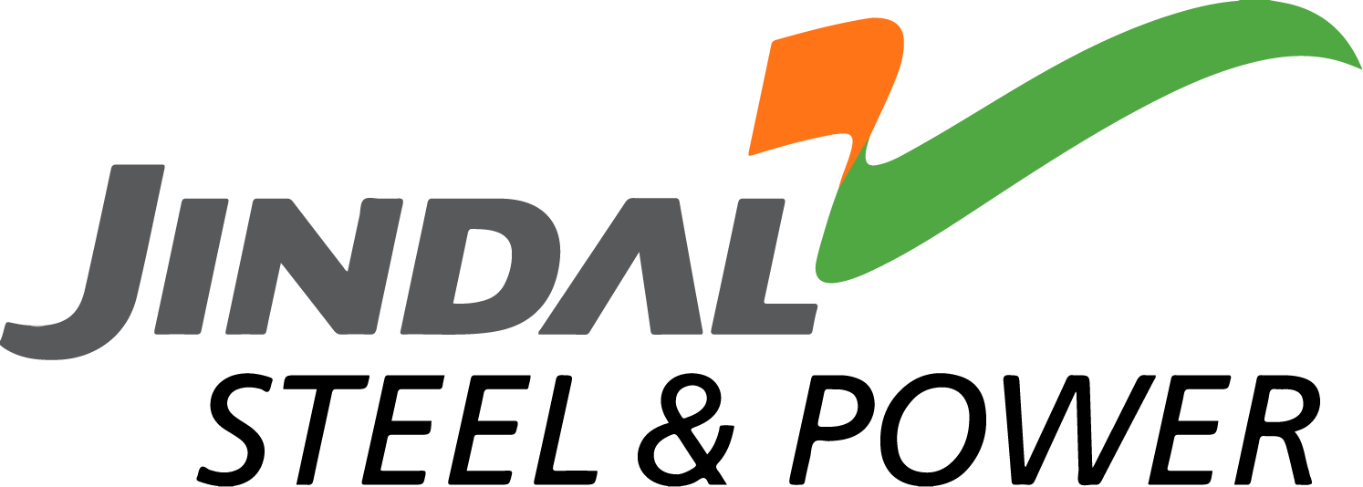 Jindal Steel & Power

 logo large (transparent PNG)