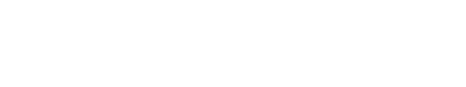 Jindal Worldwide
 logo pour fonds sombres (PNG transparent)