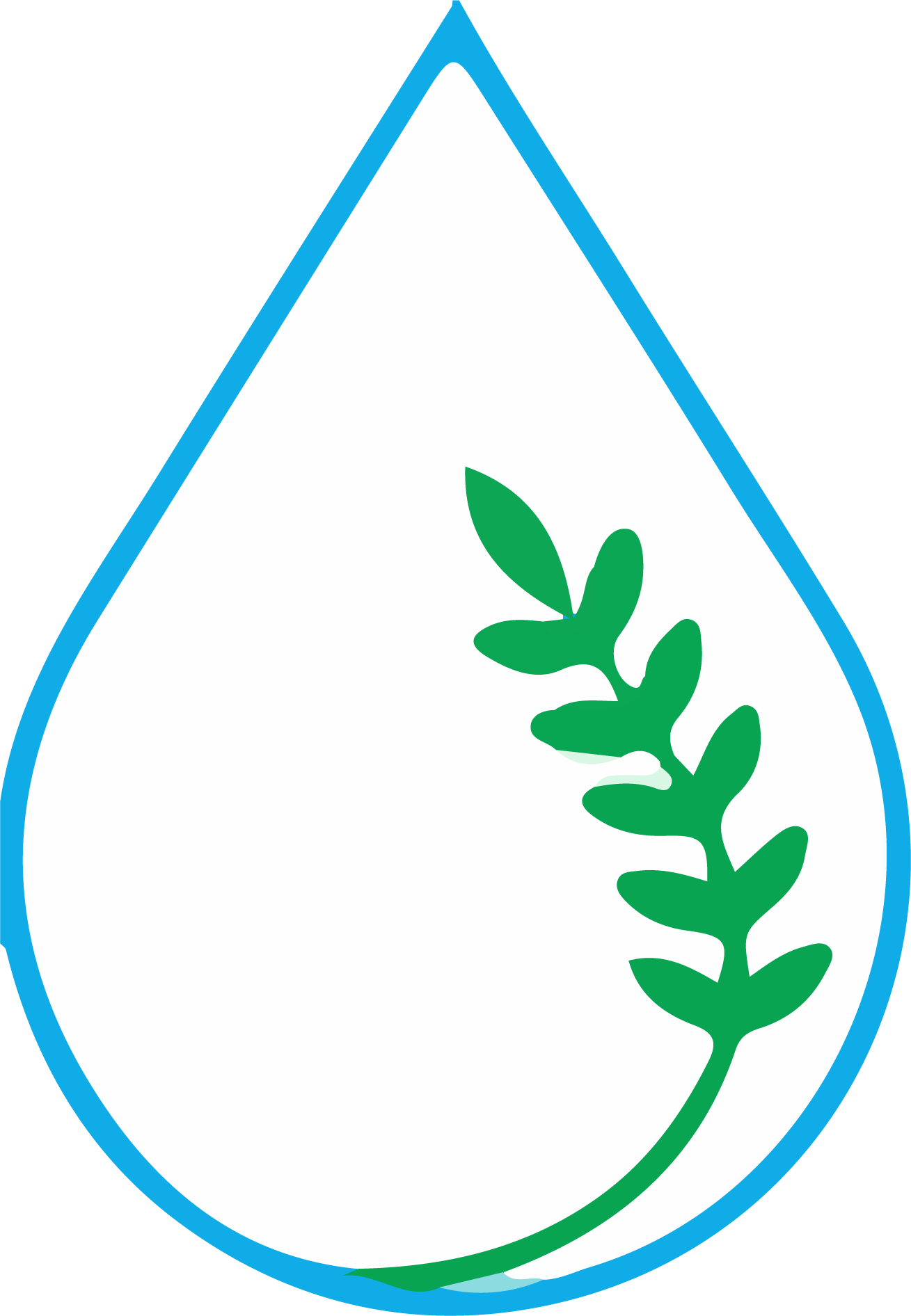 Jain Irrigation Systems
 Logo (transparentes PNG)