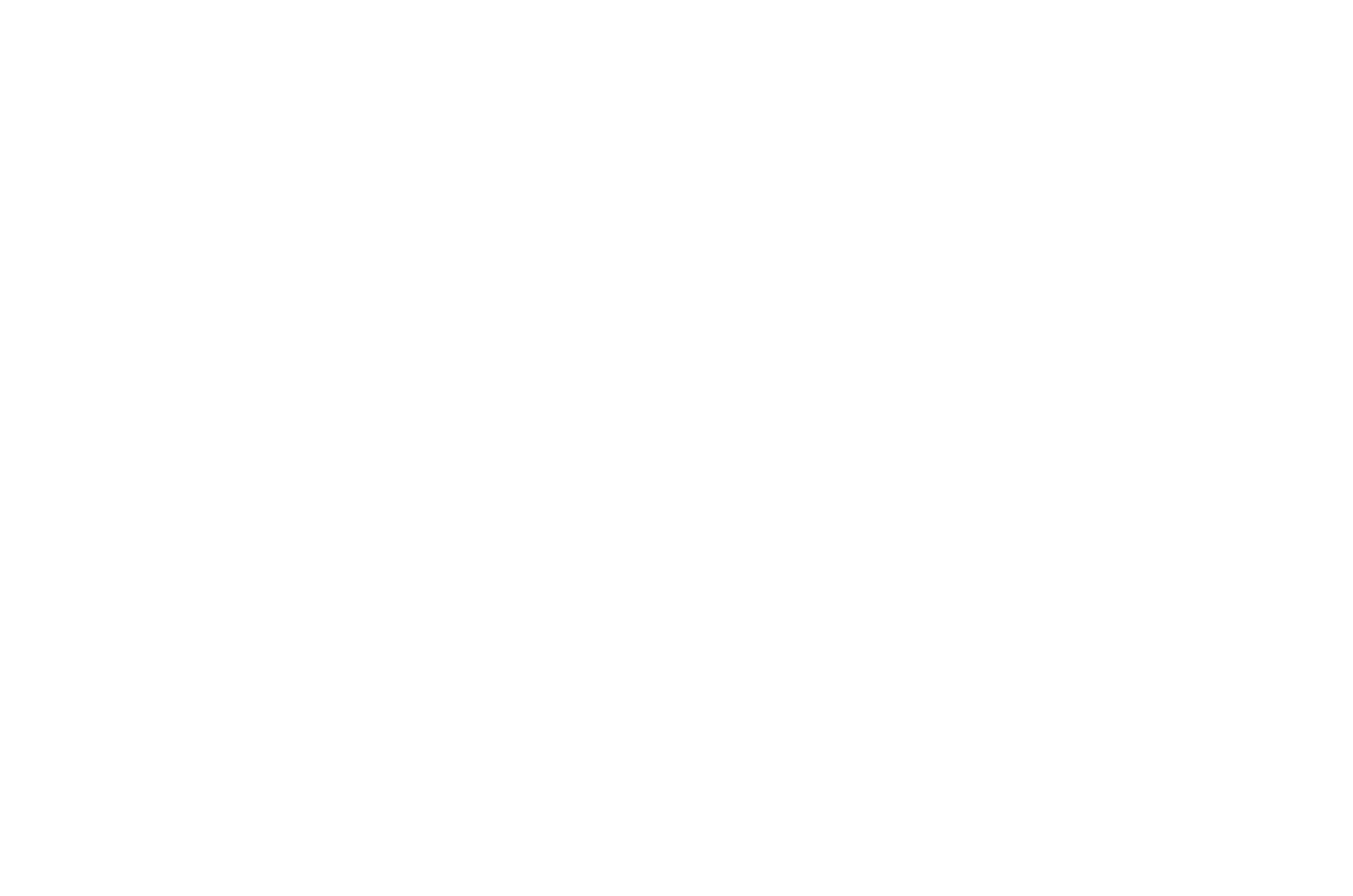 J&J Snack Foods
 logo for dark backgrounds (transparent PNG)