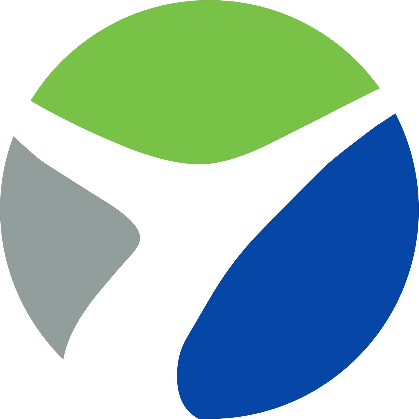 JK Cement

 Logo (transparentes PNG)