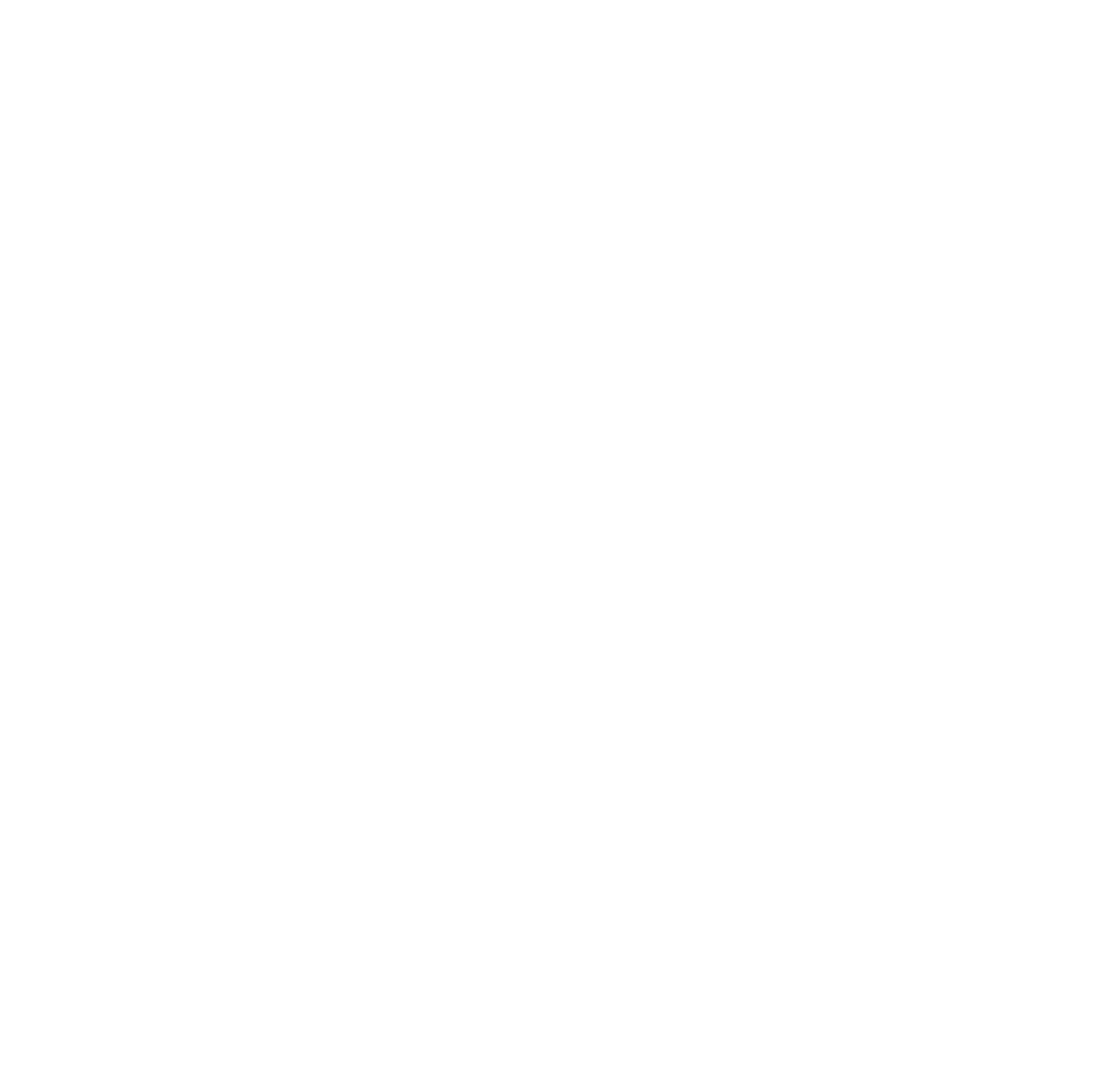 JK Cement

 Logo für dunkle Hintergründe (transparentes PNG)