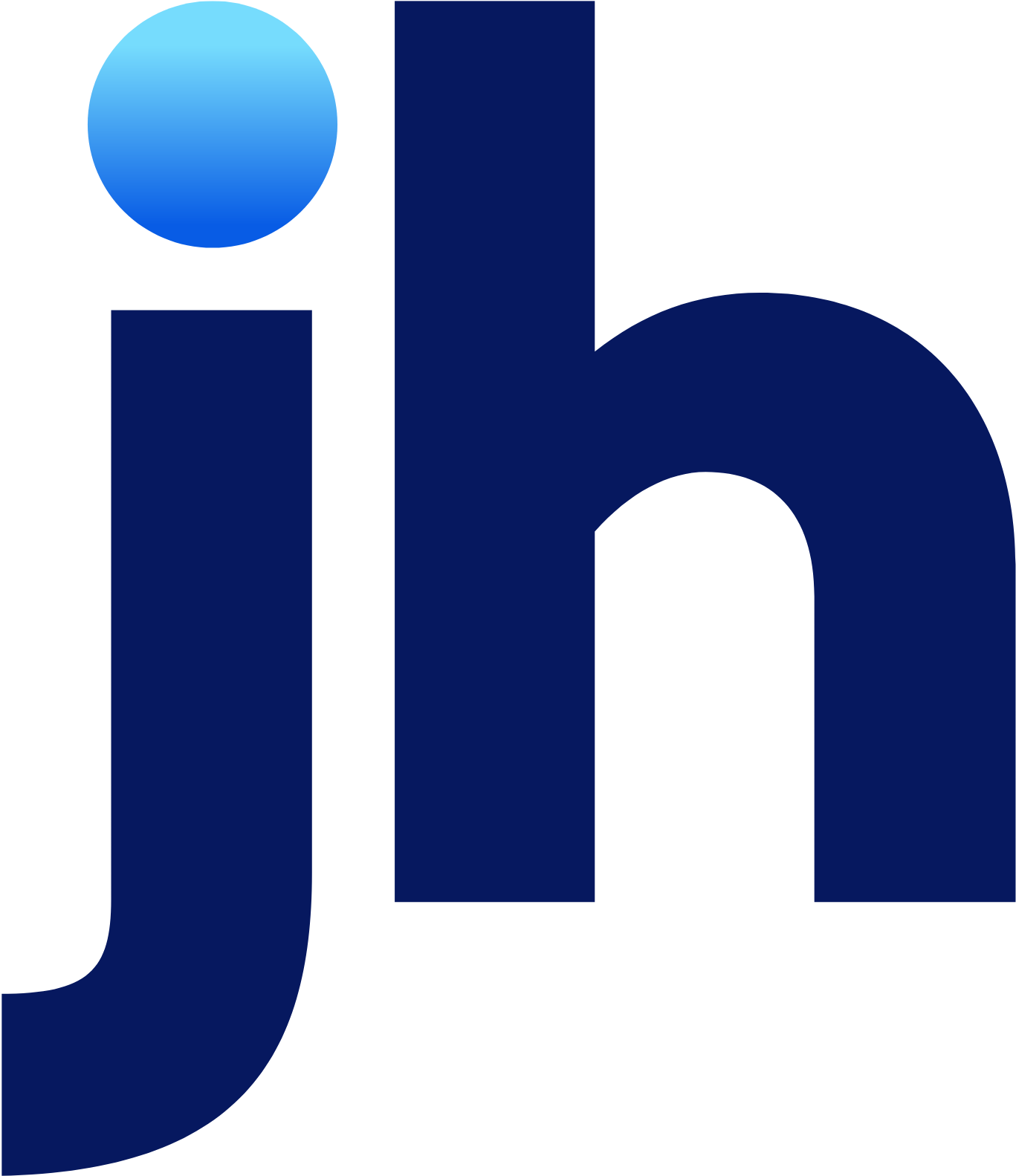 Jack Henry & Associates

 logo (transparent PNG)