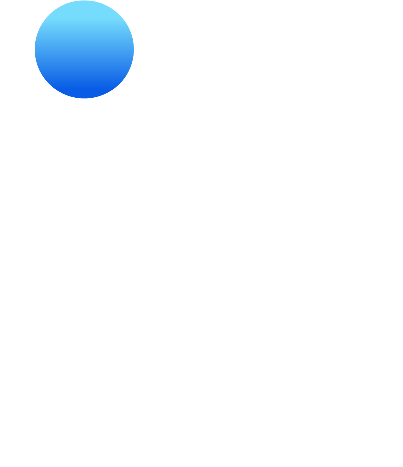 Jack Henry & Associates

 logo for dark backgrounds (transparent PNG)