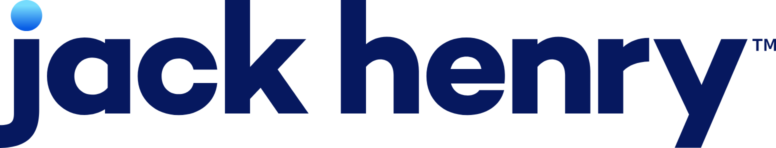 Jack Henry & Associates

 logo large (transparent PNG)