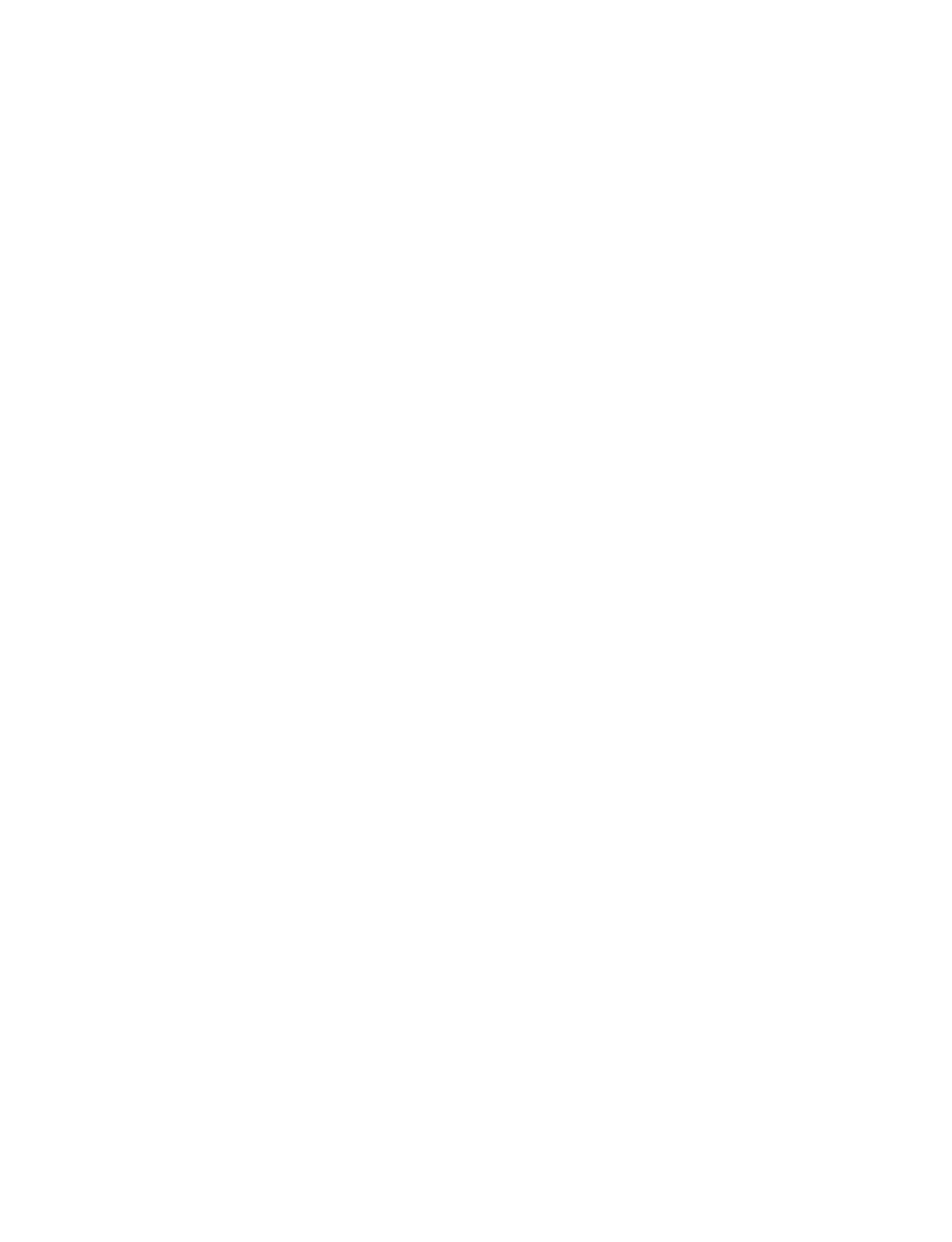 JK Paper Logo für dunkle Hintergründe (transparentes PNG)