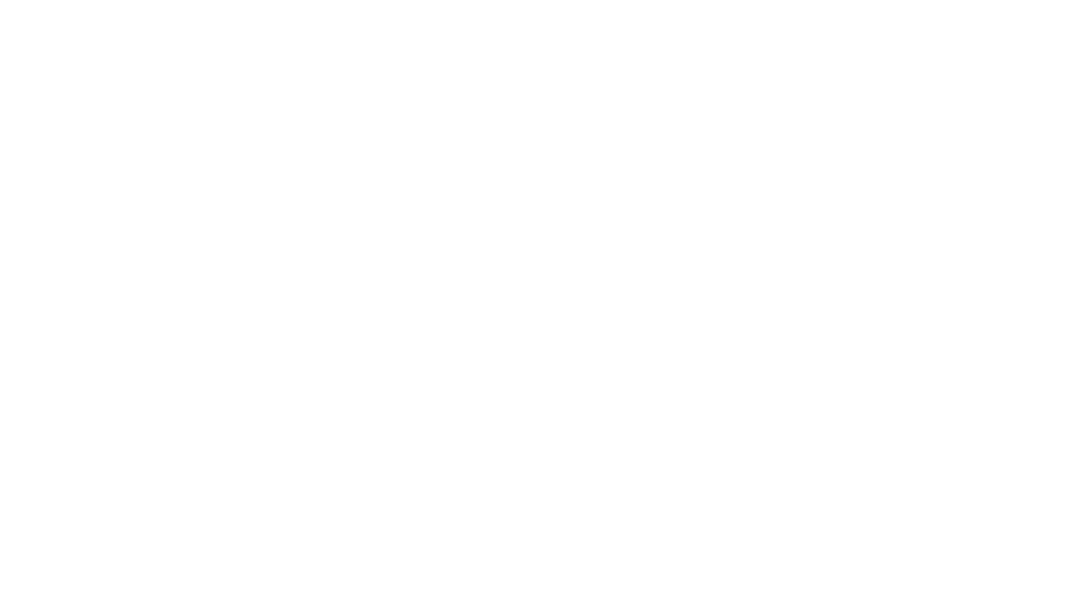 JK Paper Logo groß für dunkle Hintergründe (transparentes PNG)