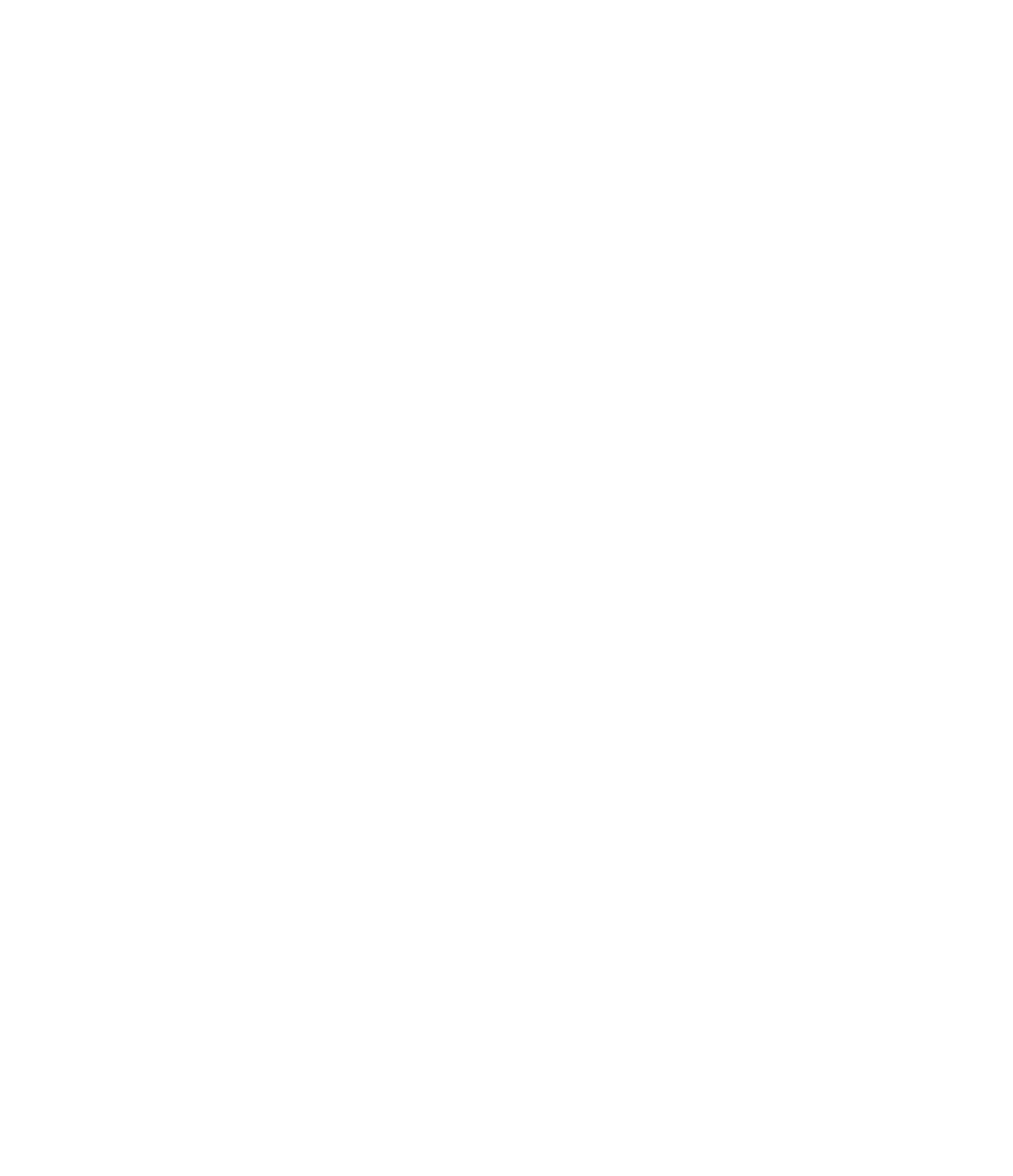 Jinko Solar
 logo on a dark background (transparent PNG)